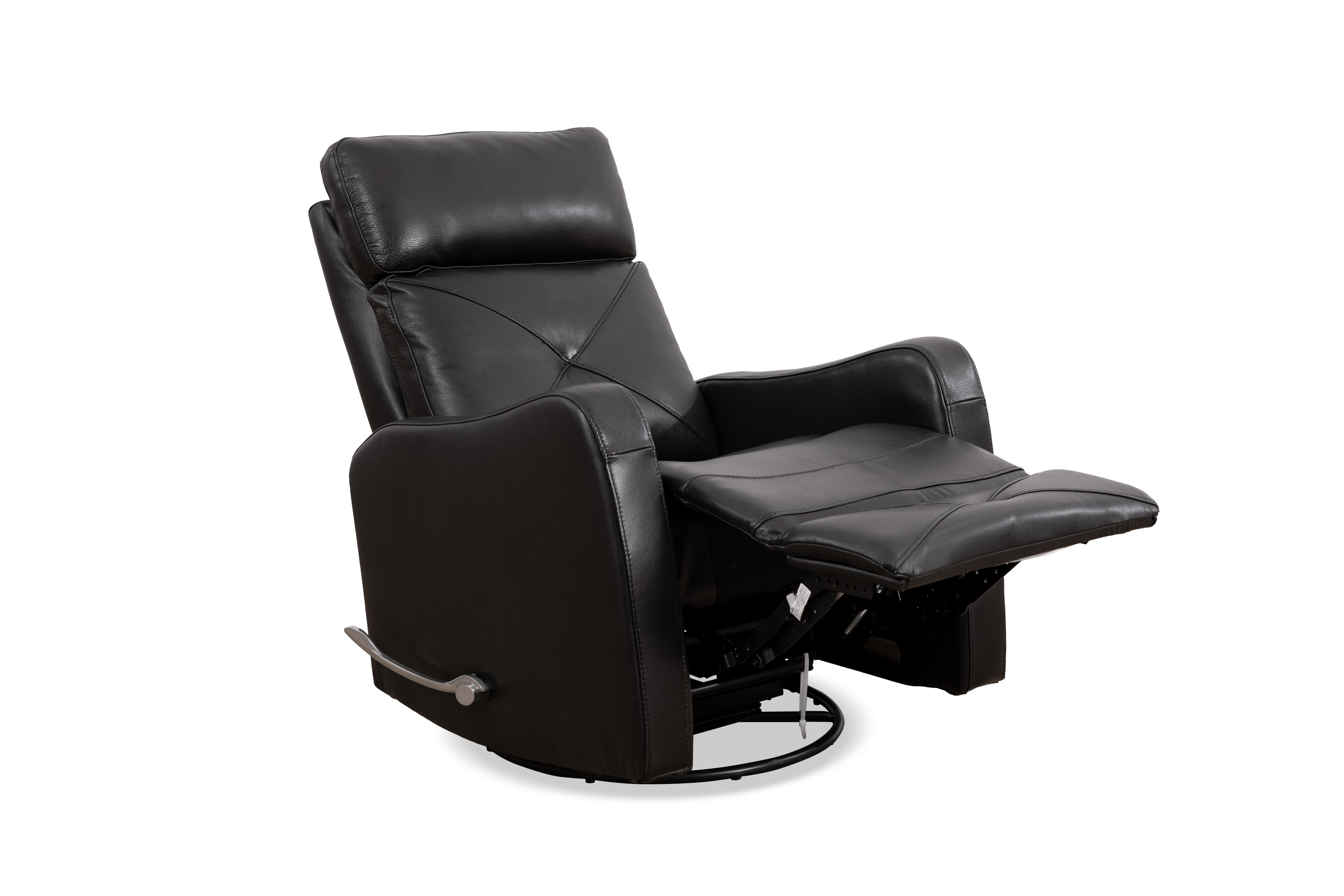IF-6332-M Recliner