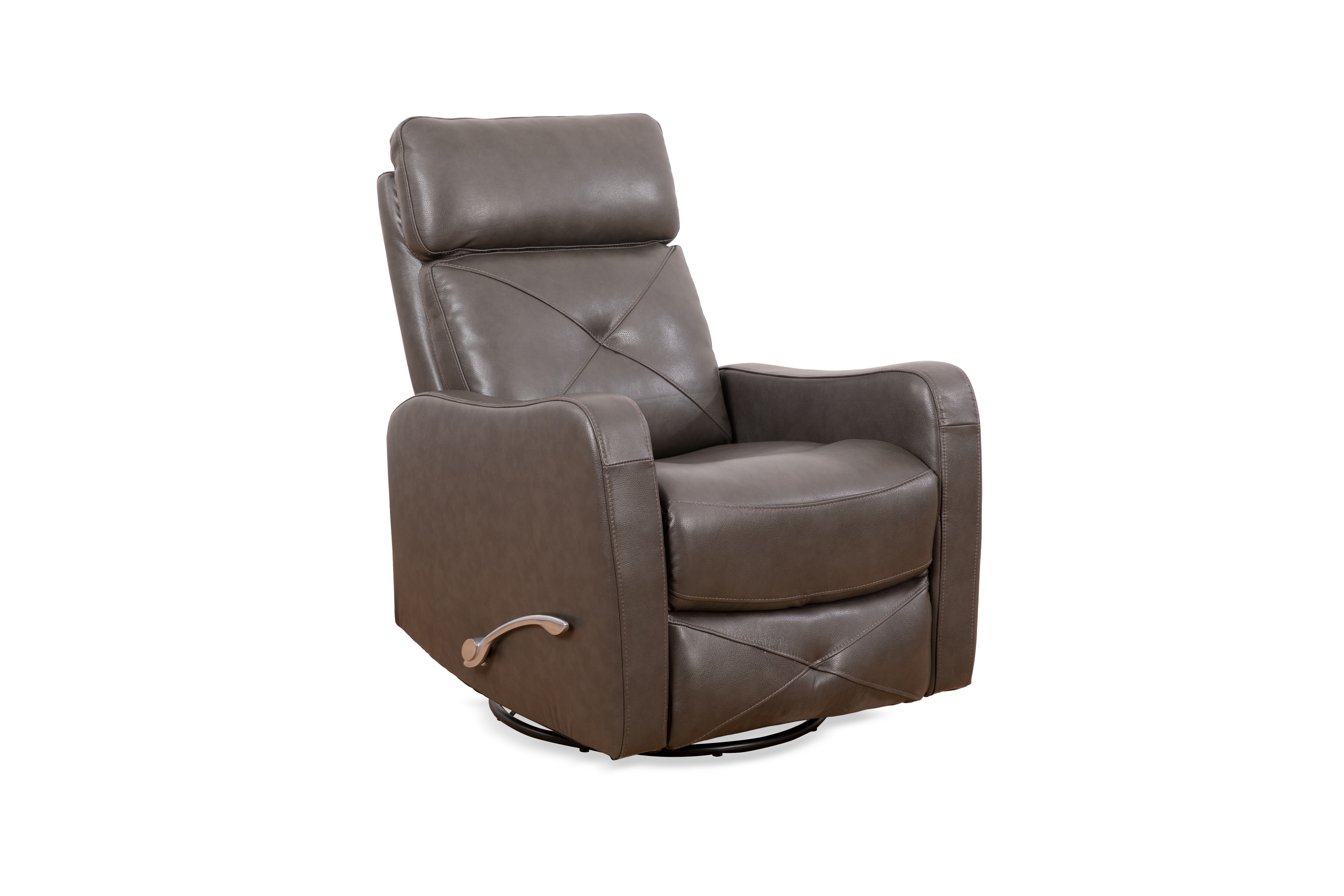 IF-6330-M Recliner