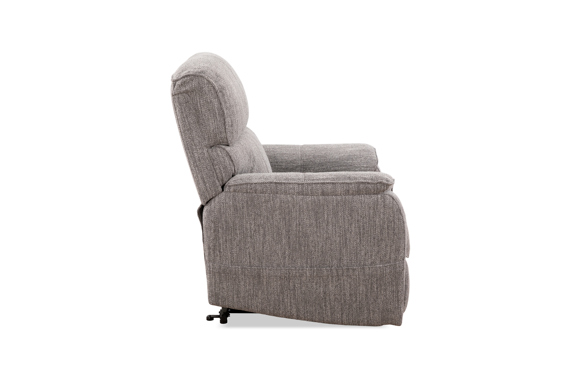 IF-6360-M Lift Chair
