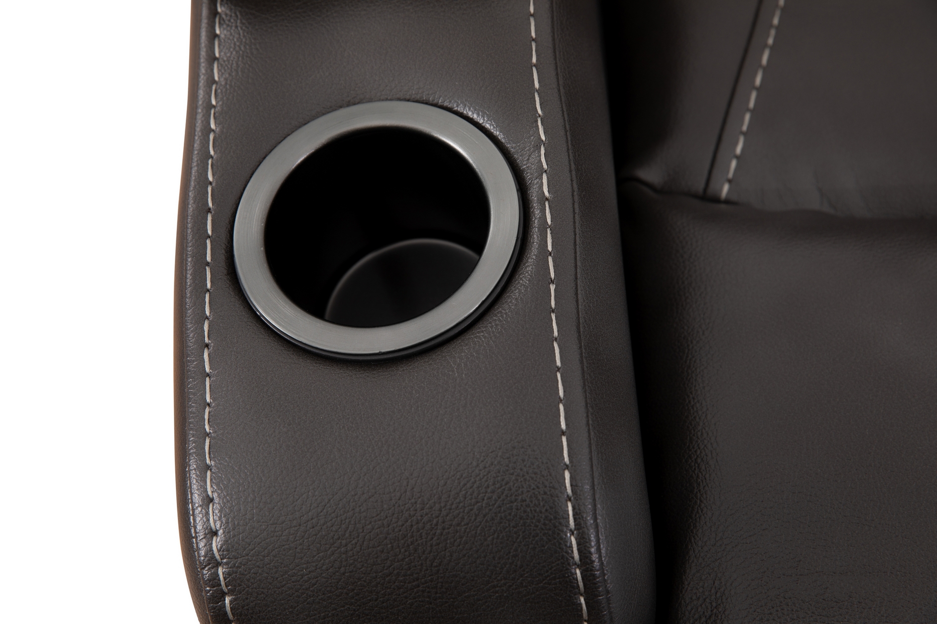 IF-6312-M Recliner