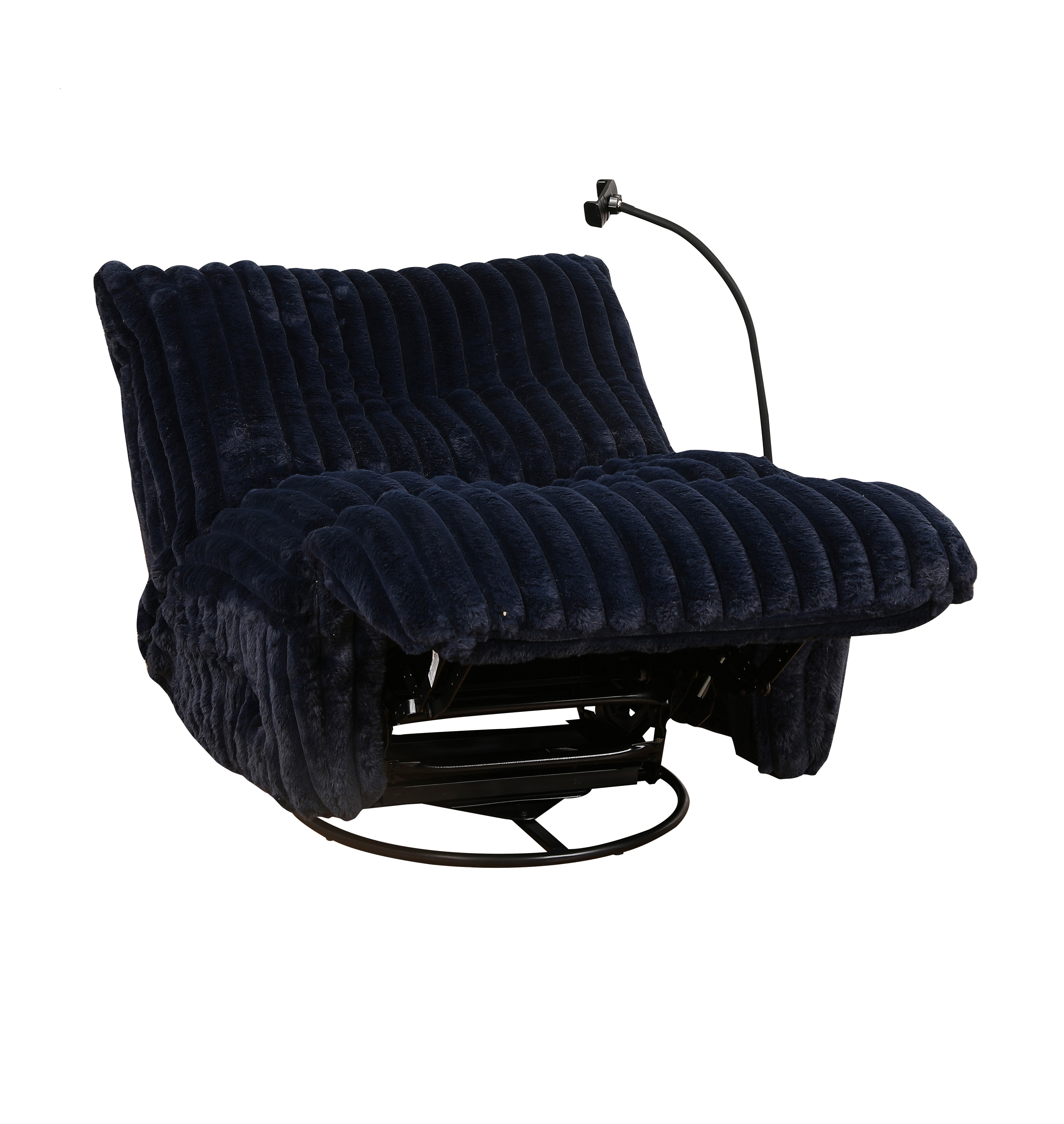 IF-6306-M Recliner
