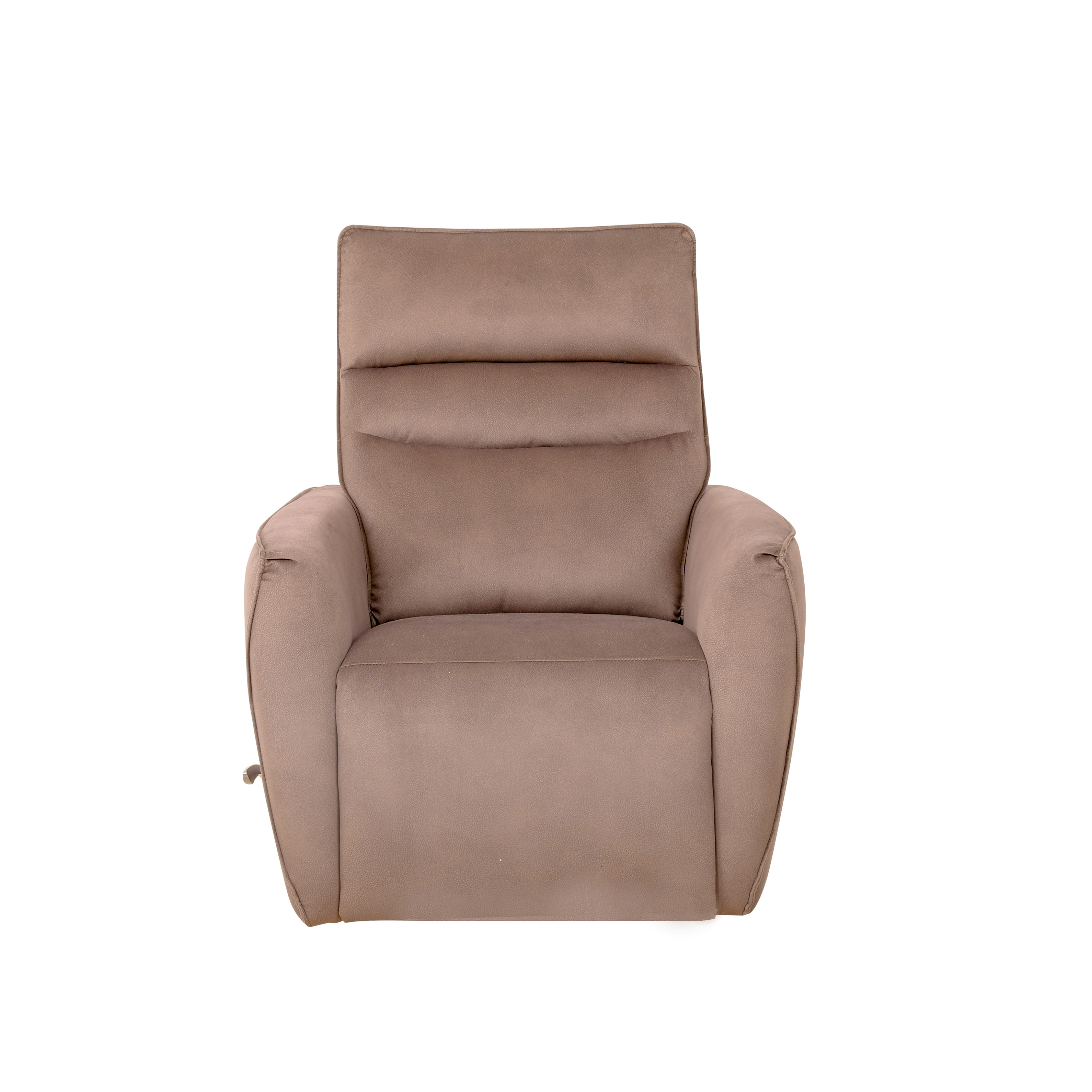 IF-6328-M Recliner
