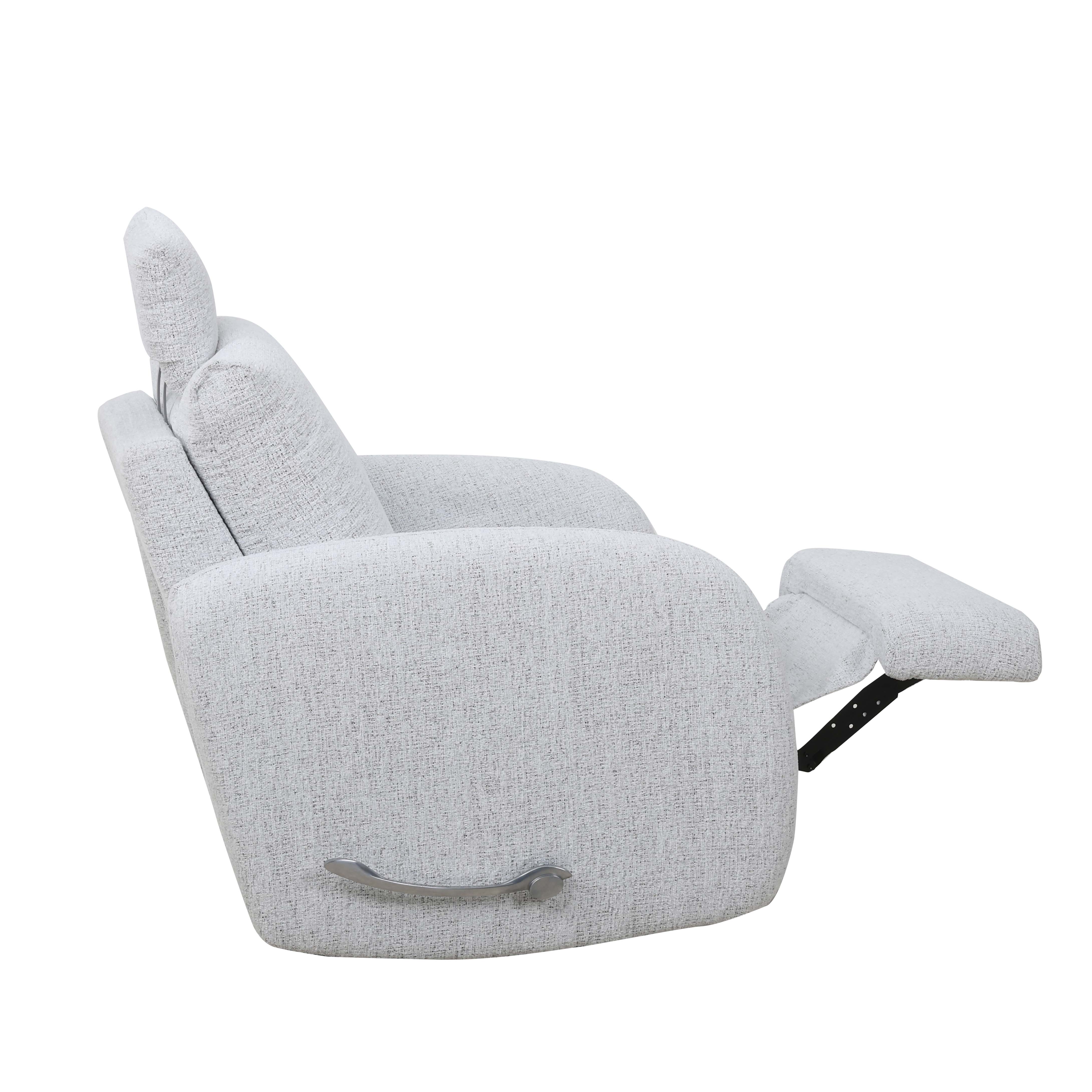 IF-6355-M Recliner
