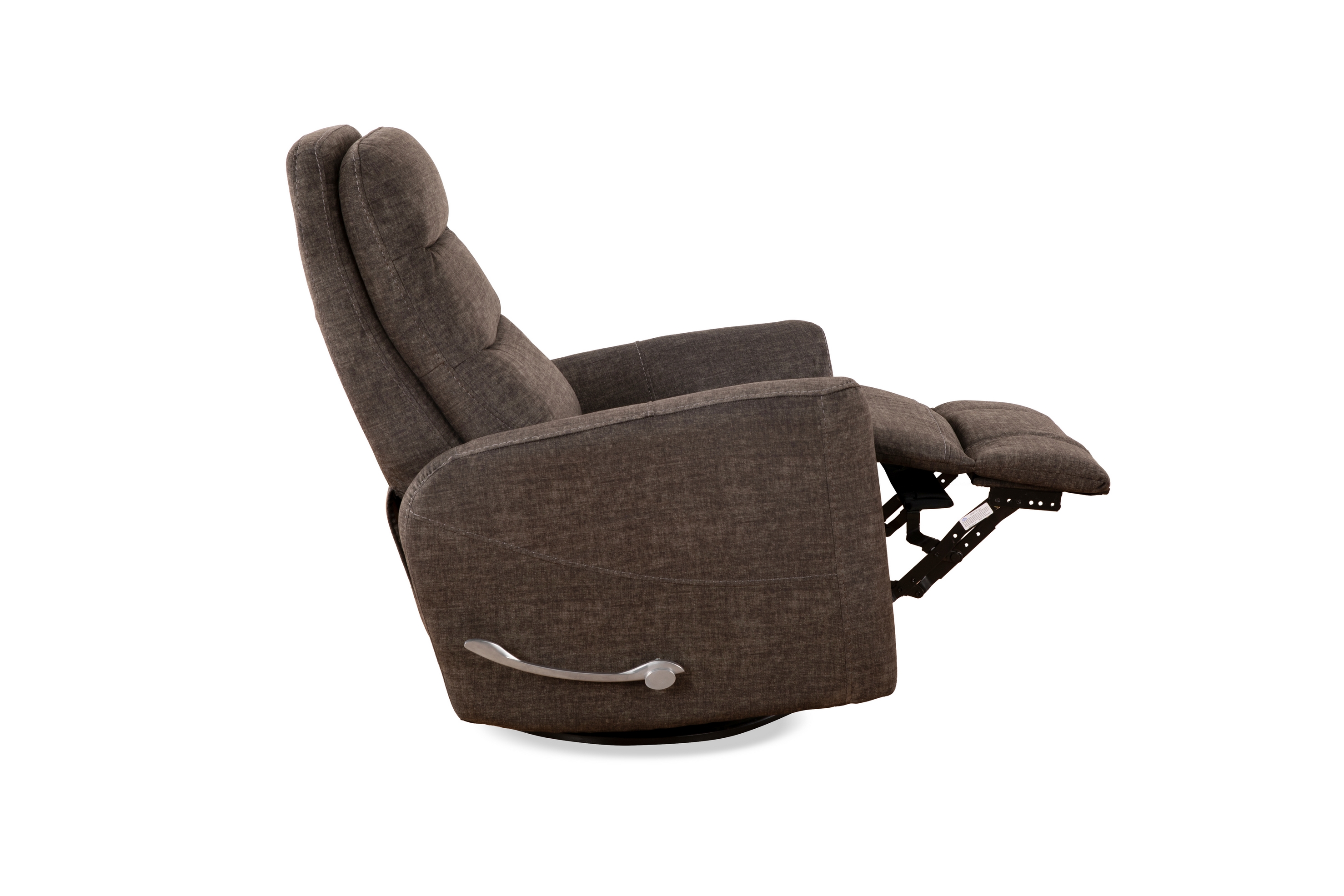IF-6320-M Recliner