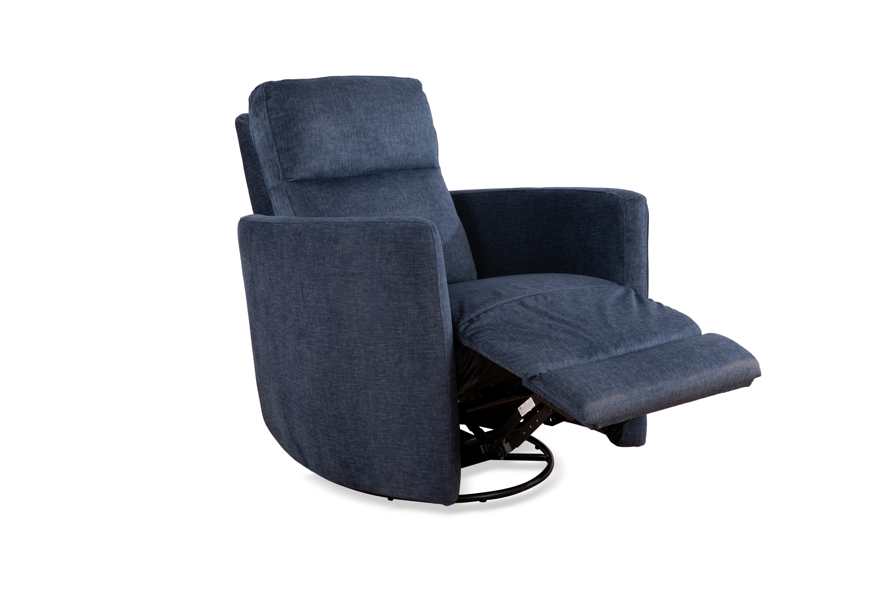 IF-6340-M Recliner