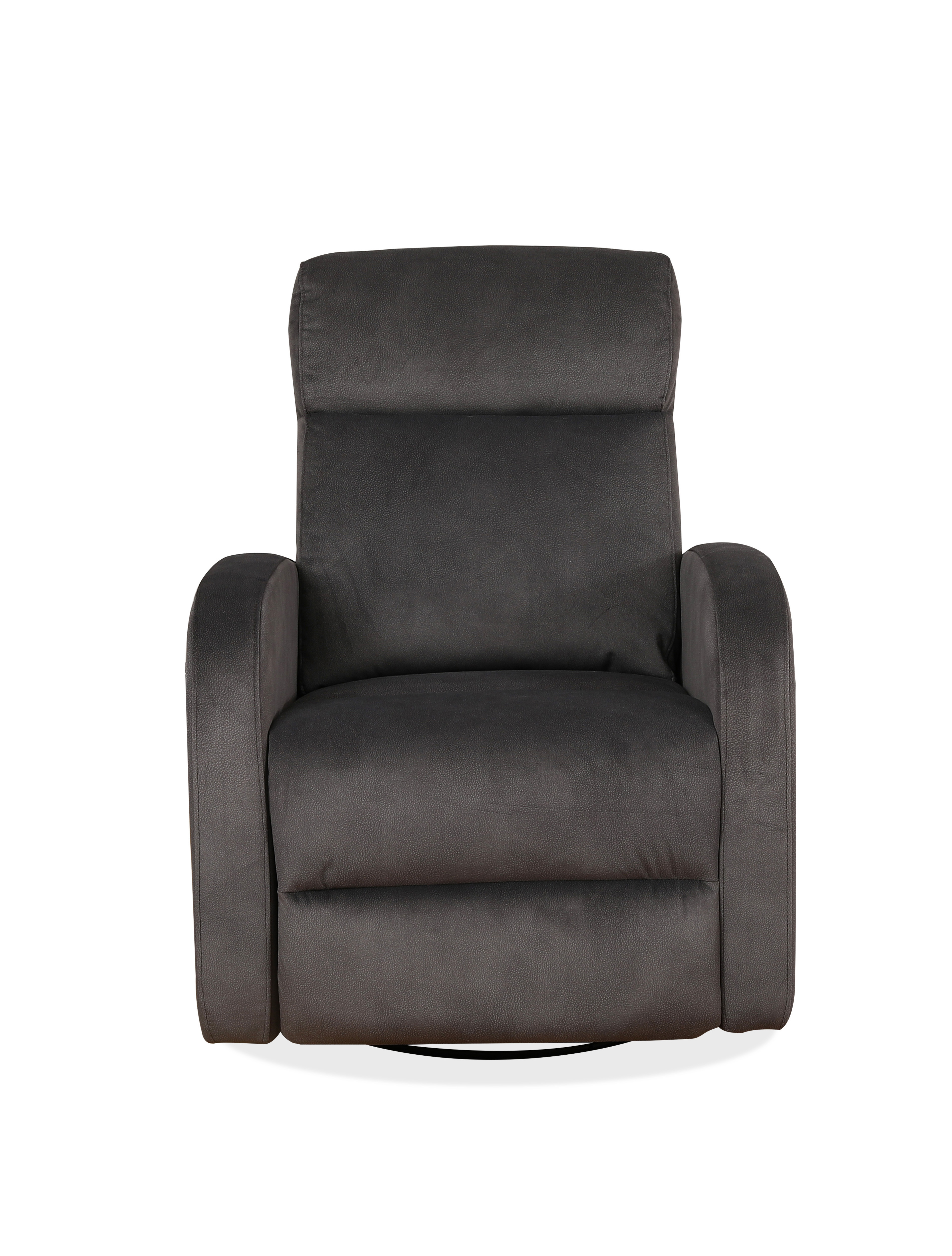 IF-6336-M Recliner