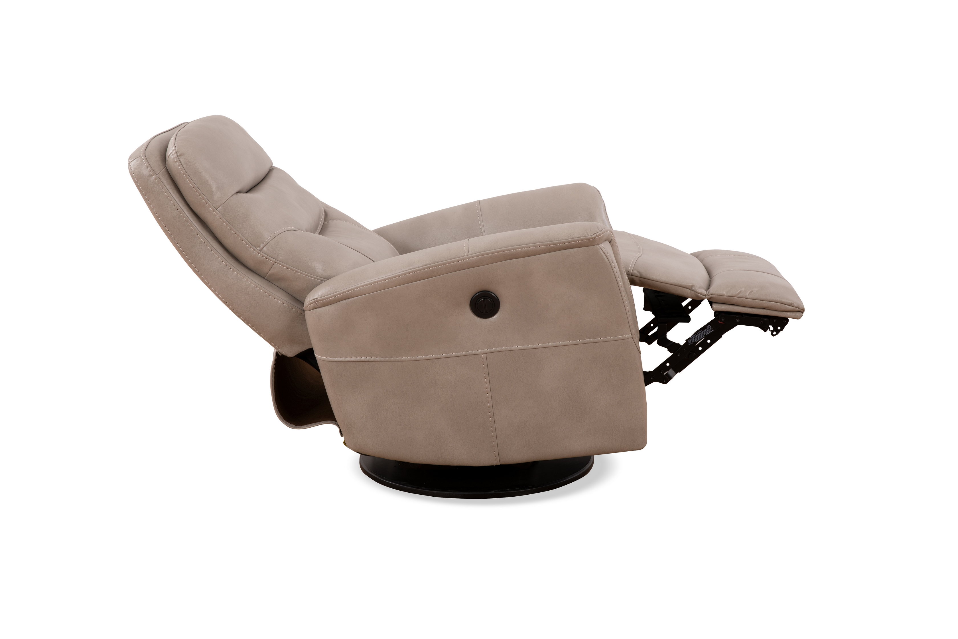 IF-6301-M Recliner