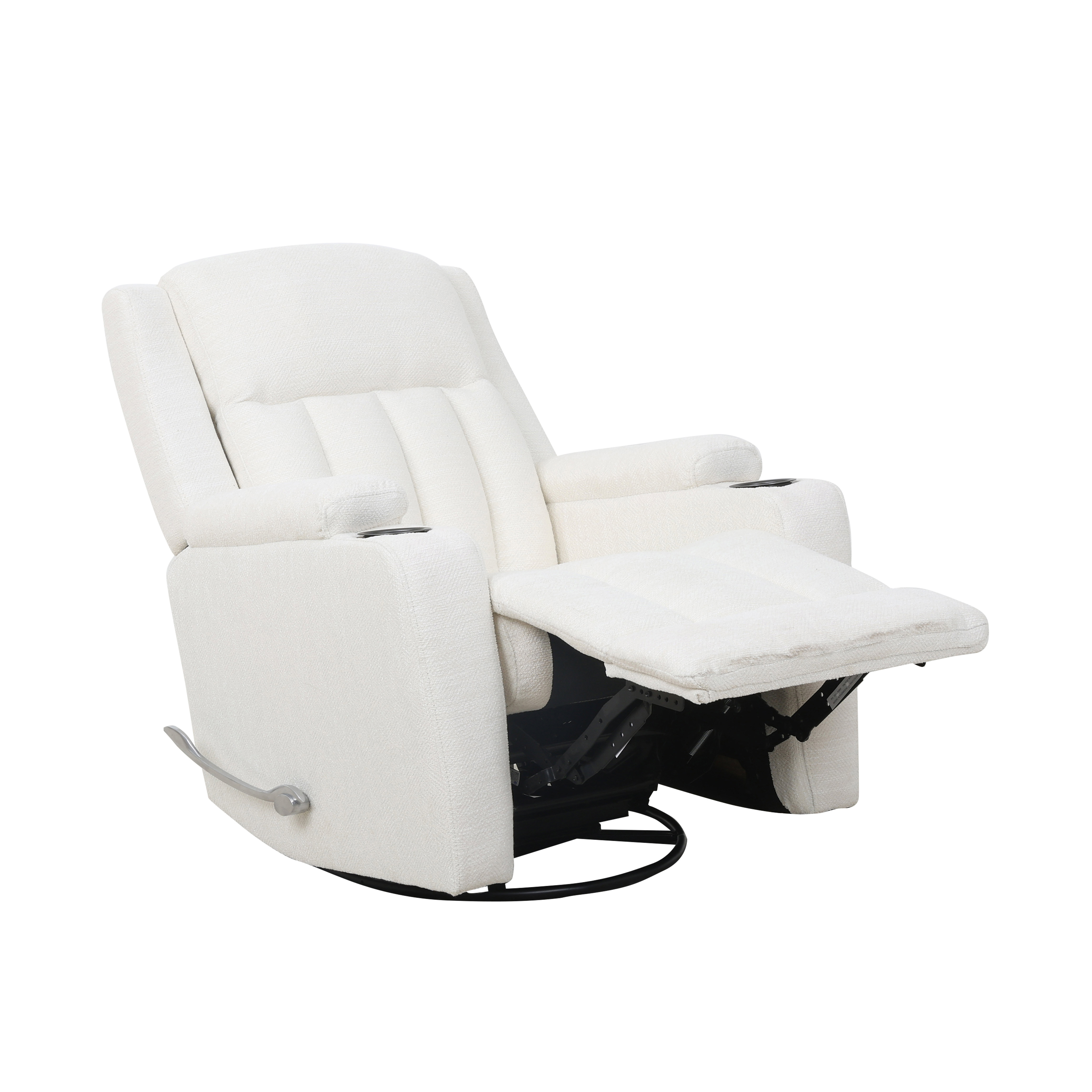 IF-6316-M Recliner