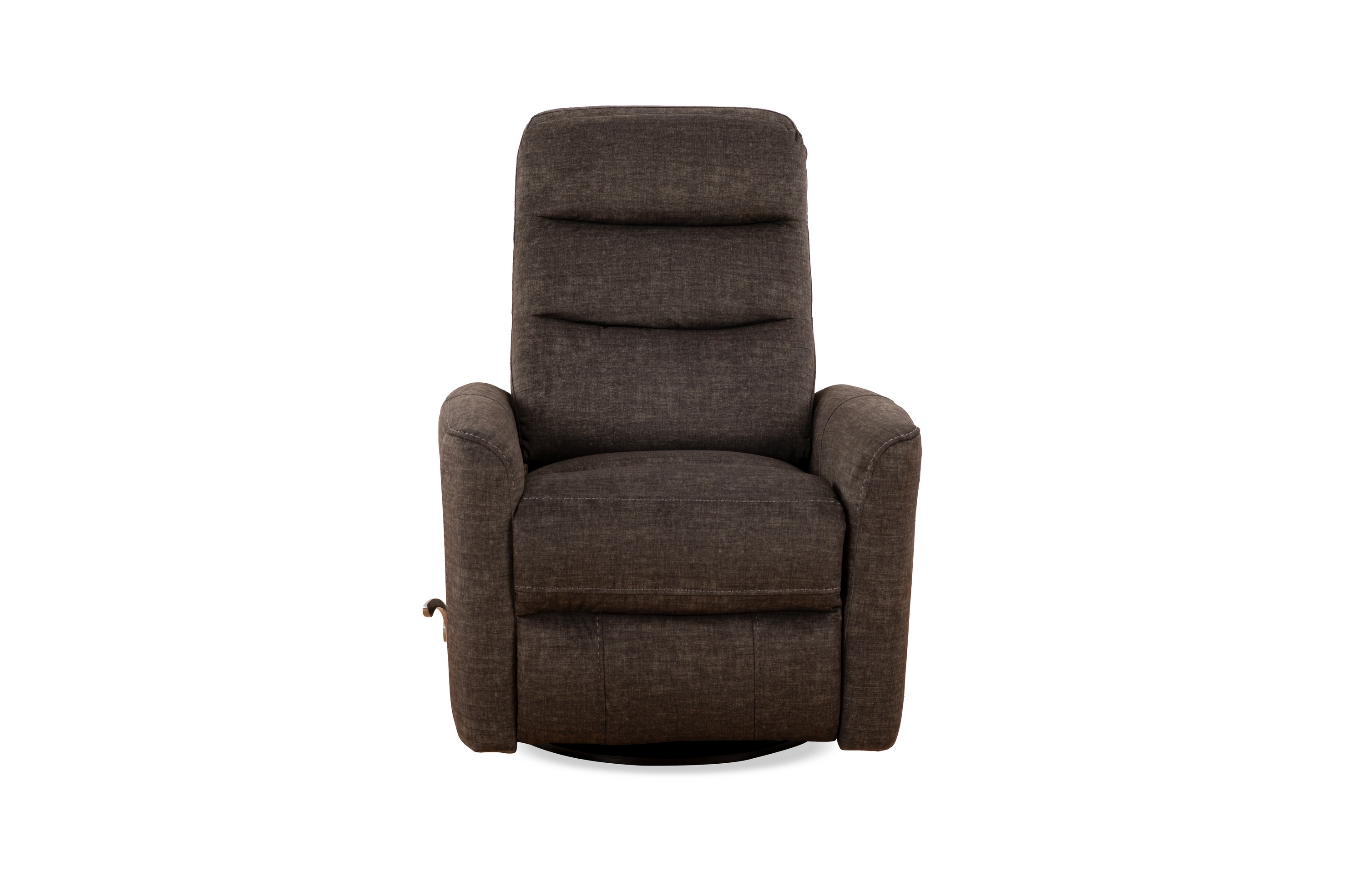 IF-6320-M Recliner