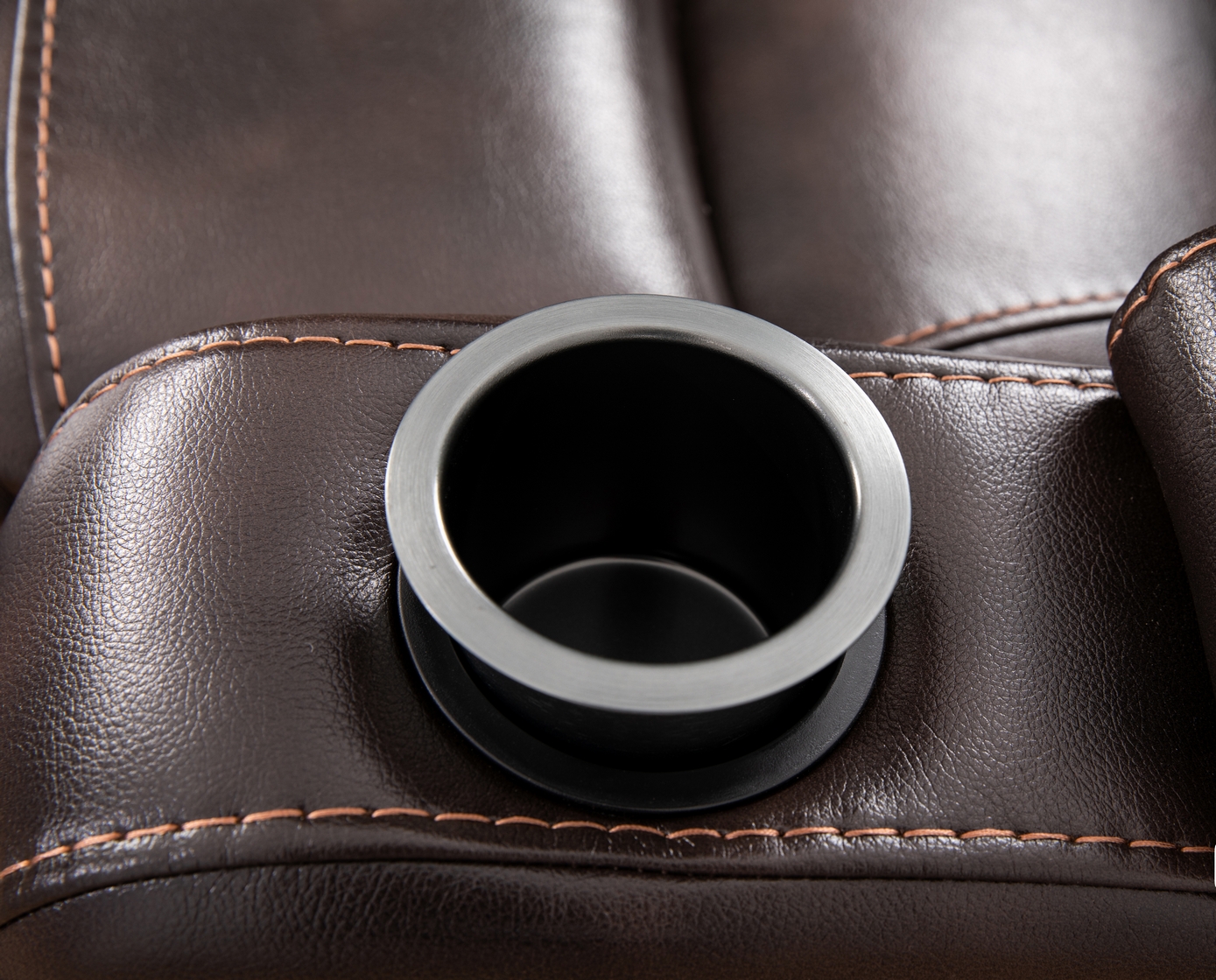 IF-6311-M Recliner