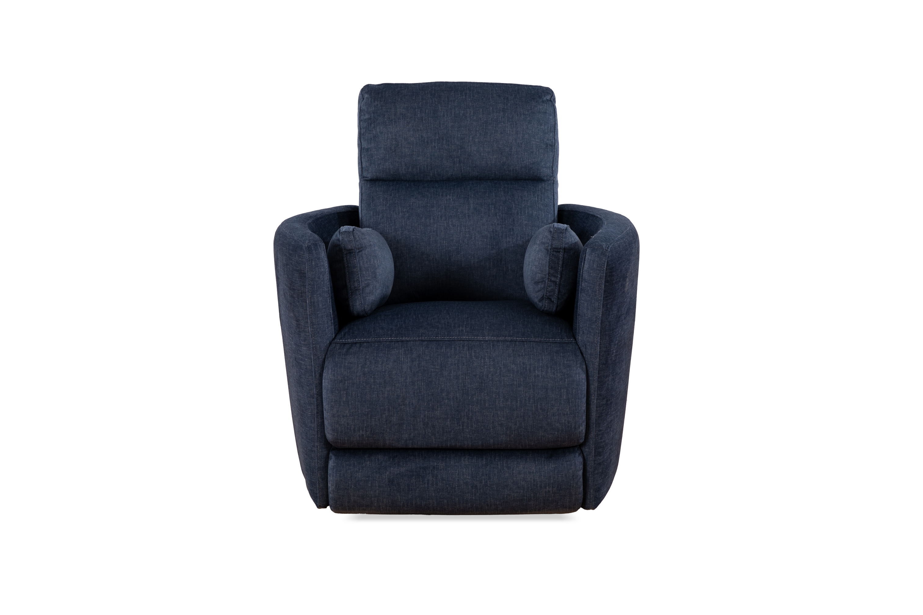 IF-6340-M Recliner