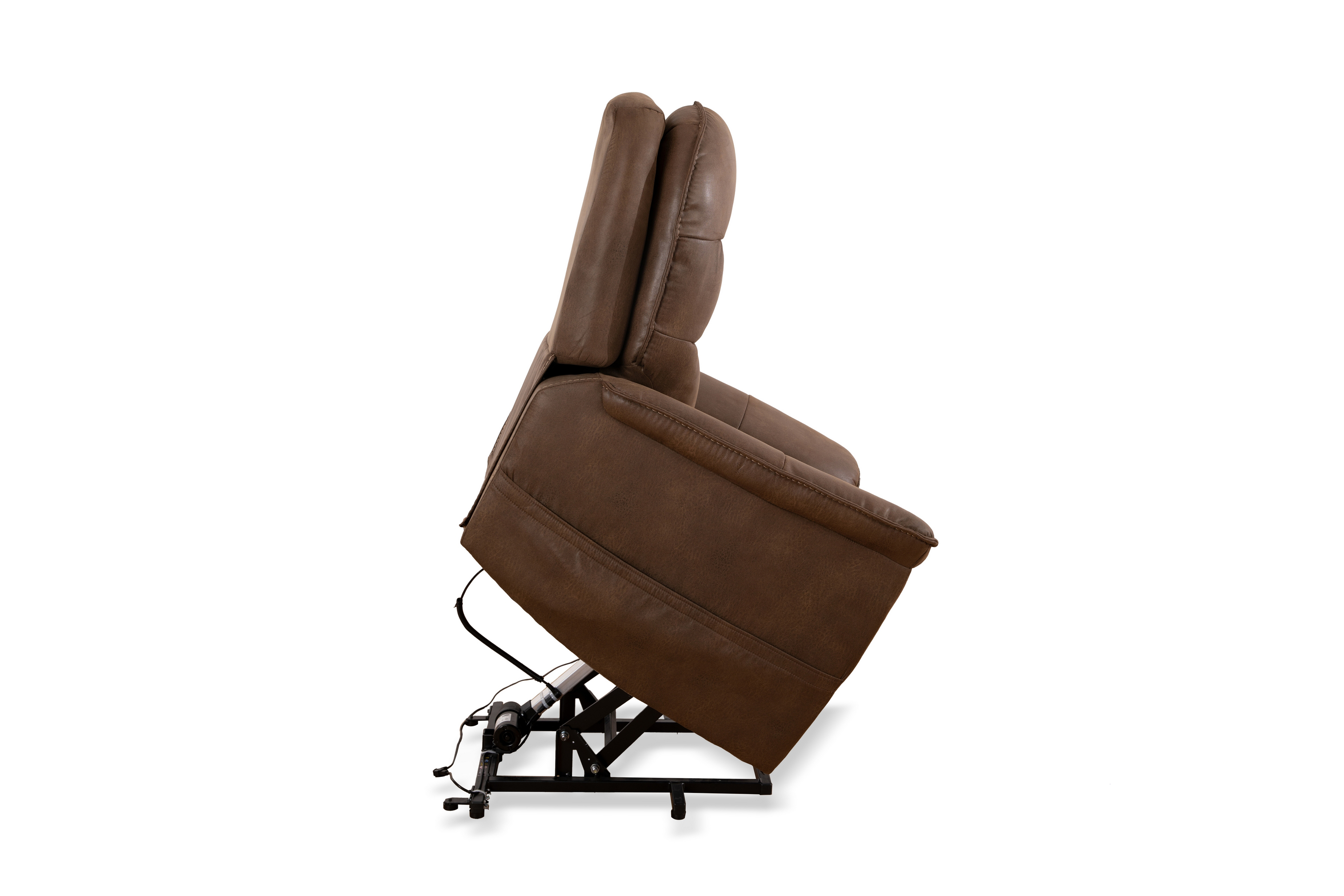 IF-6365-M Lift Chair