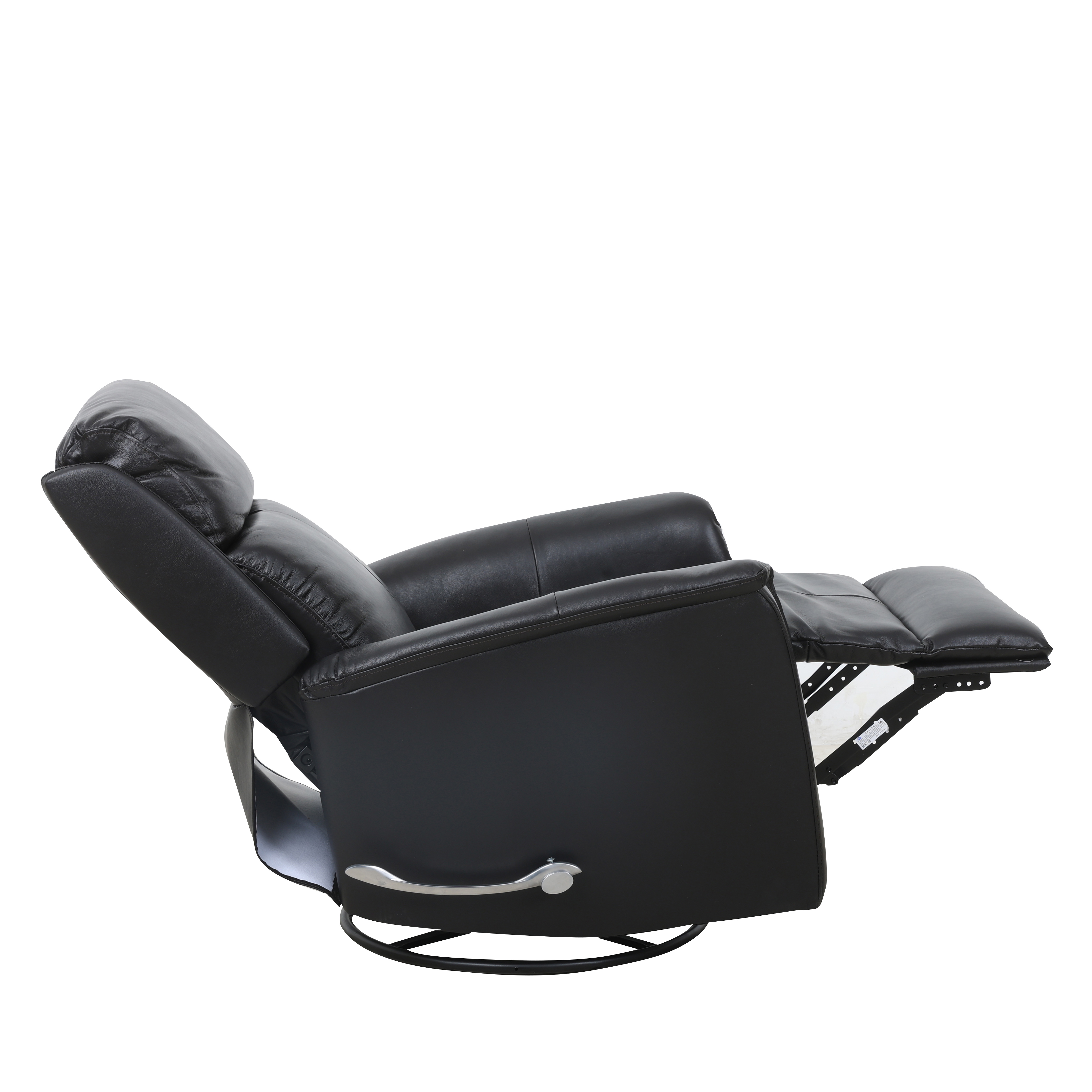 IF-6382-M Recliner