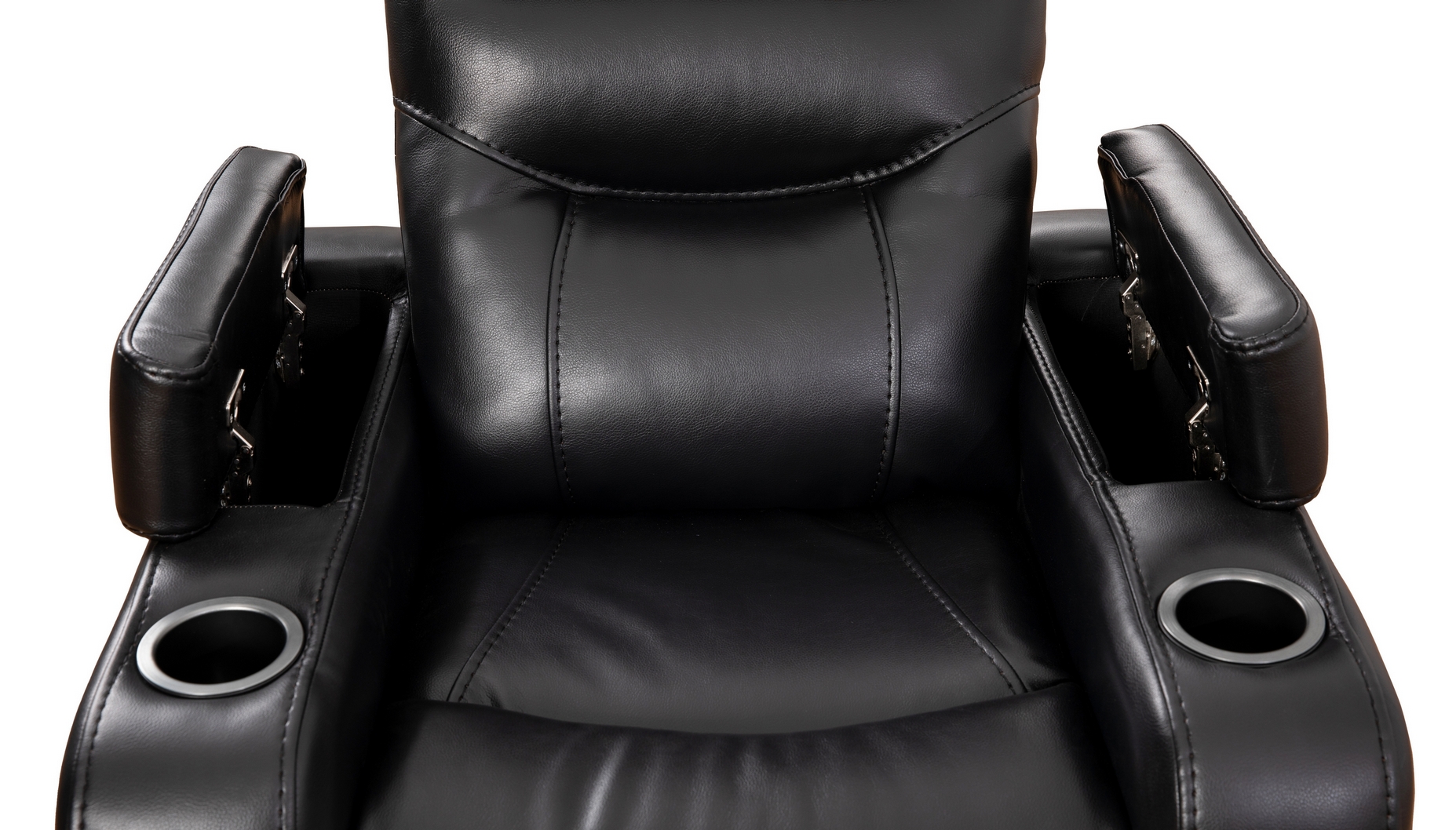IF-6310-M Recliner