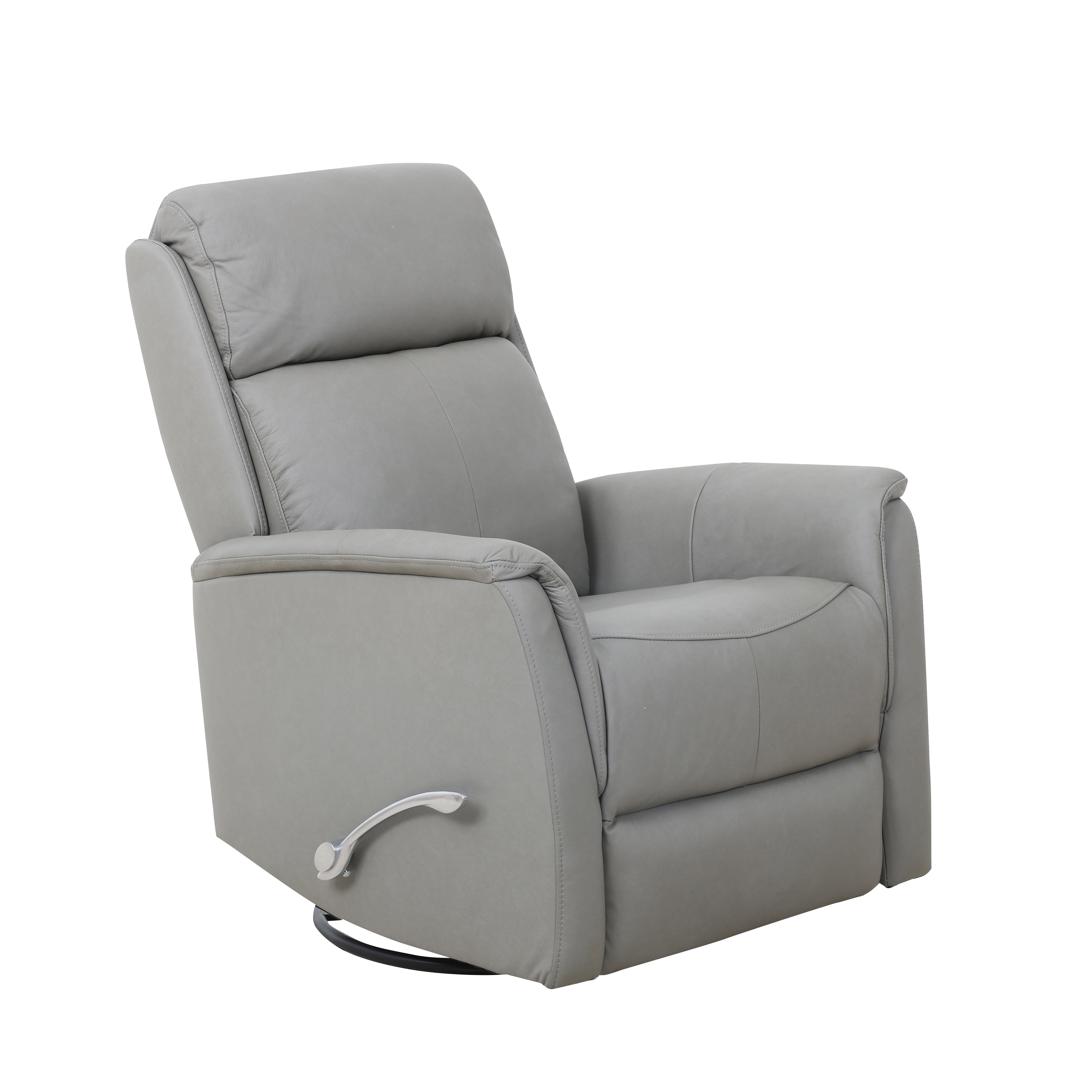 IF-6381-M Recliner