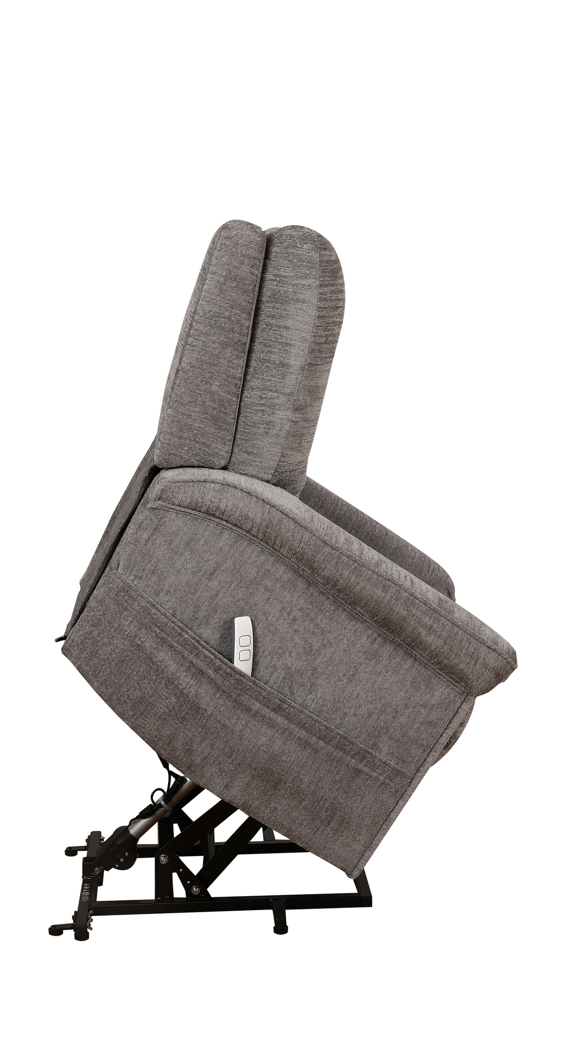 IF-6368-M Lift Chair