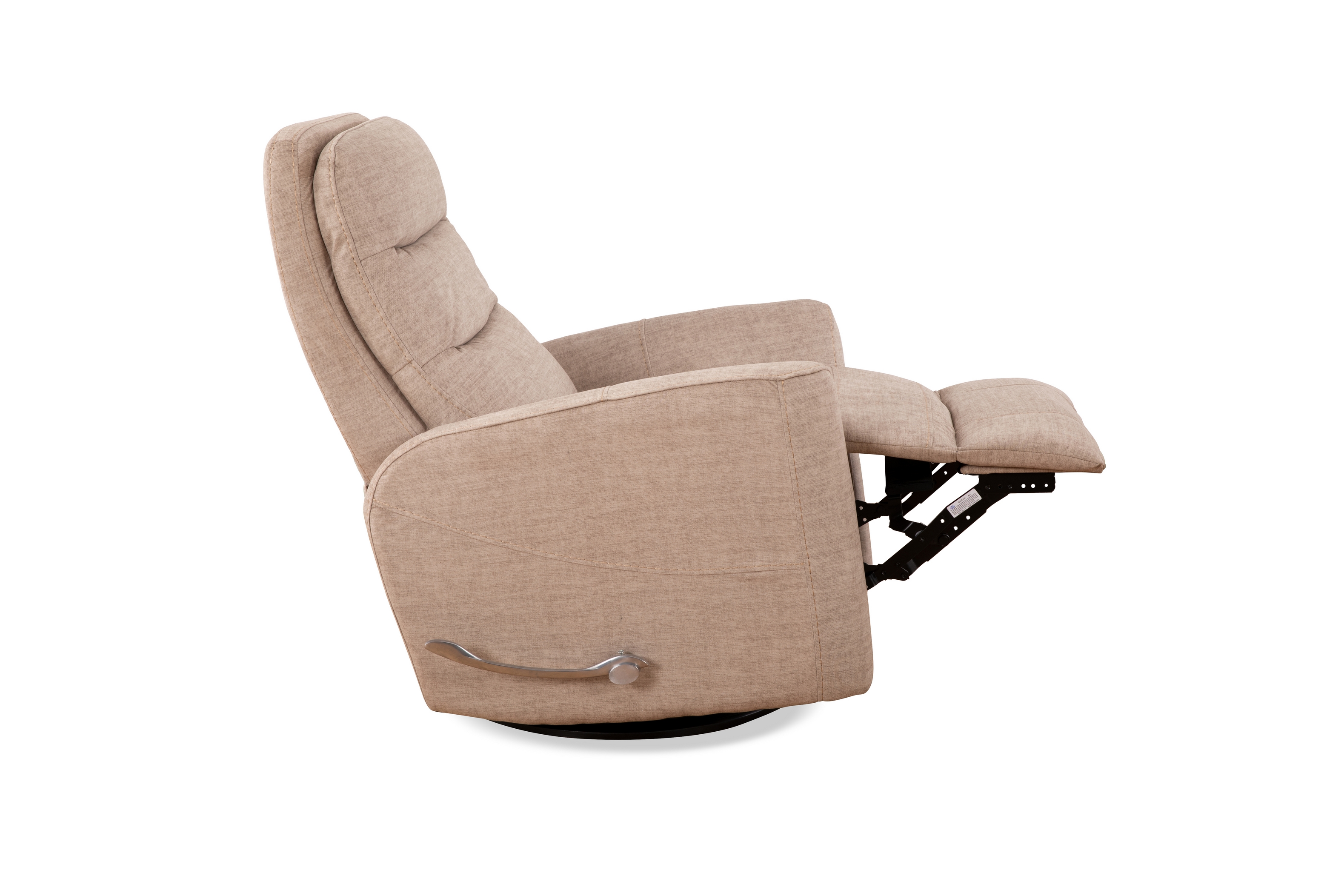 IF-6321-M Recliner