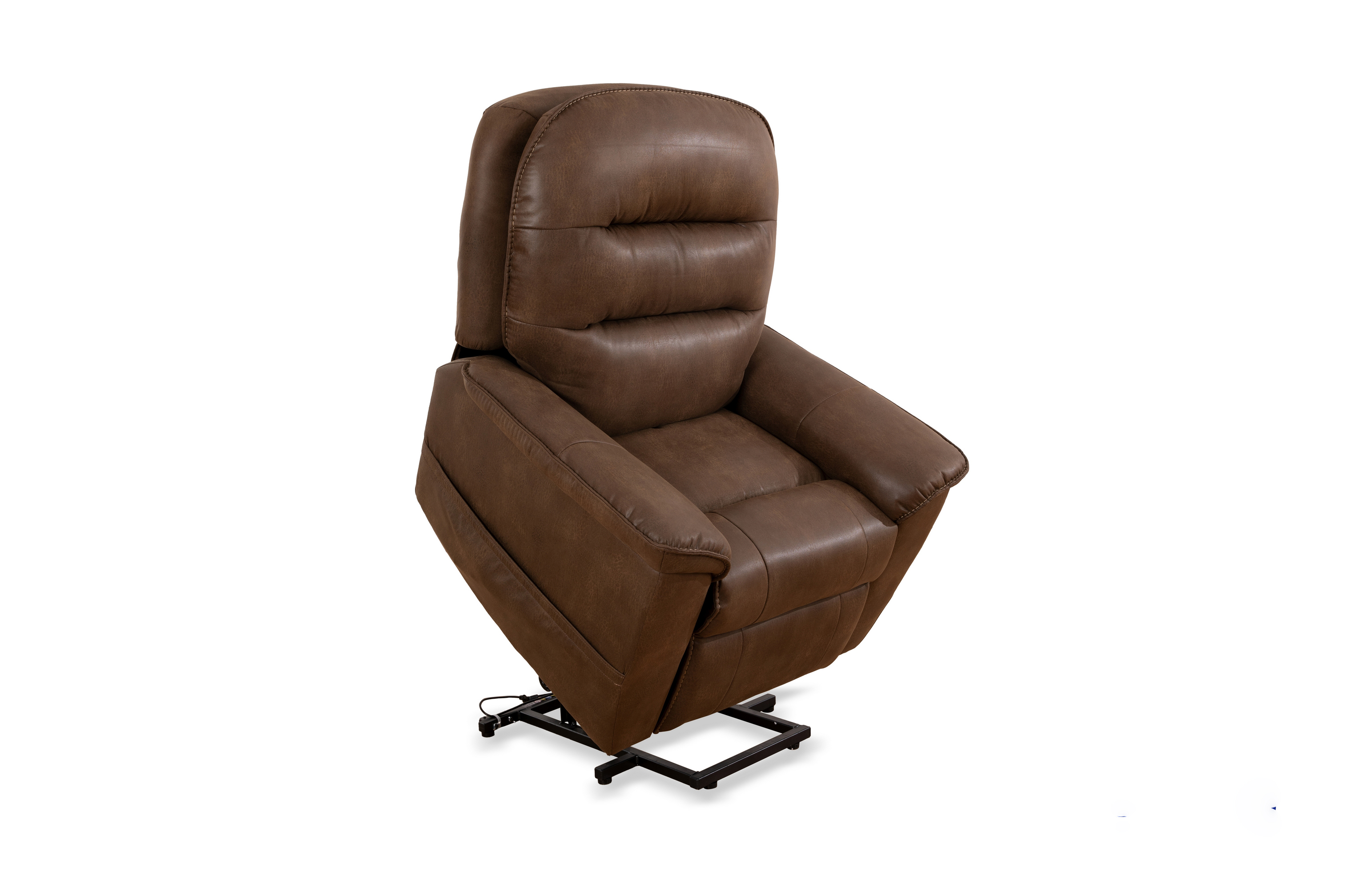 IF-6365-M Lift Chair