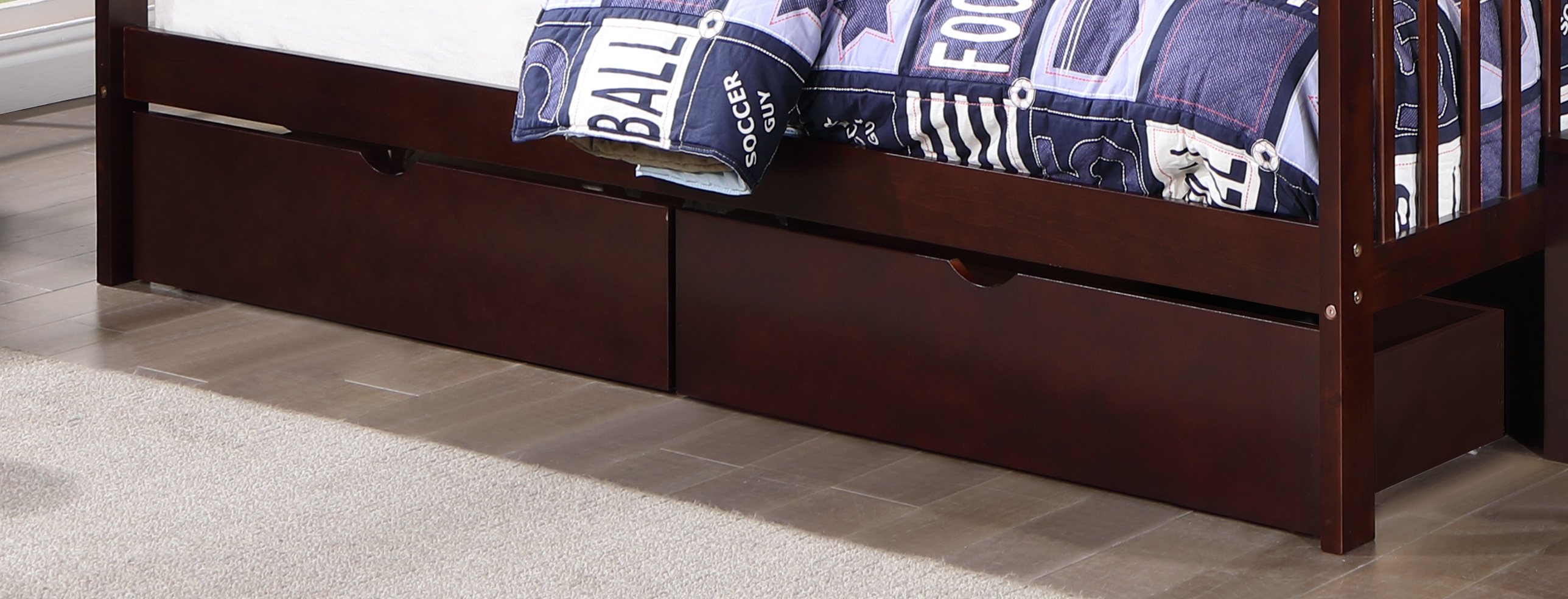 B-1890 (Single/Single)