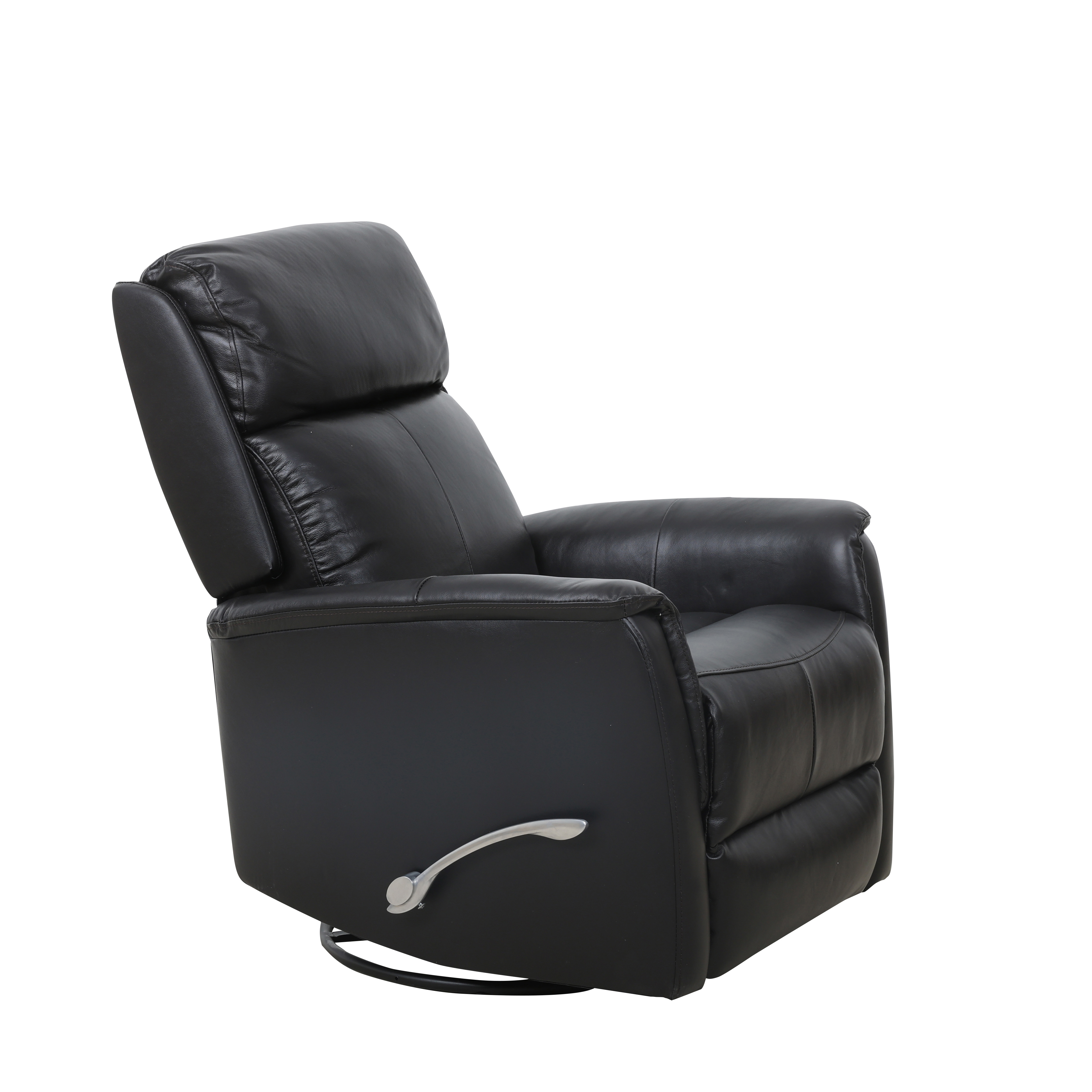 IF-6382-M Recliner