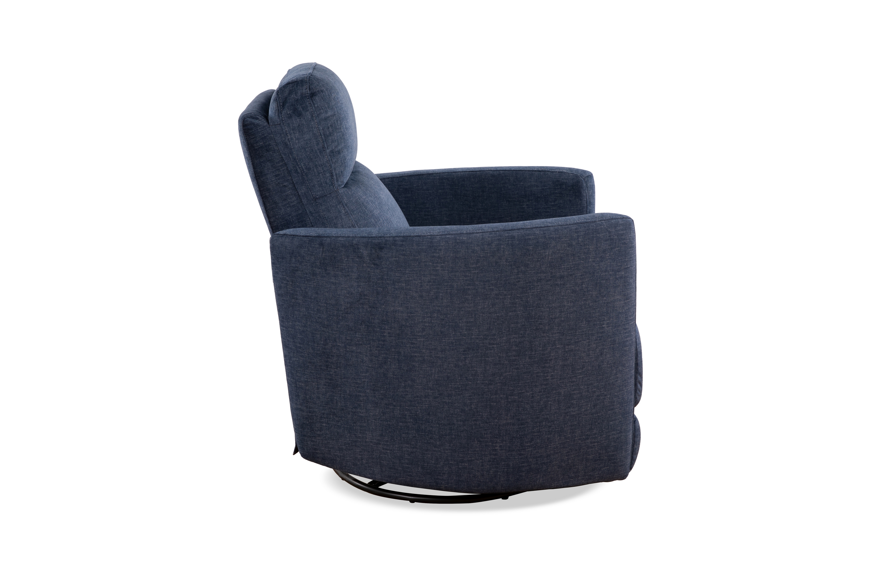 IF-6340-M Recliner