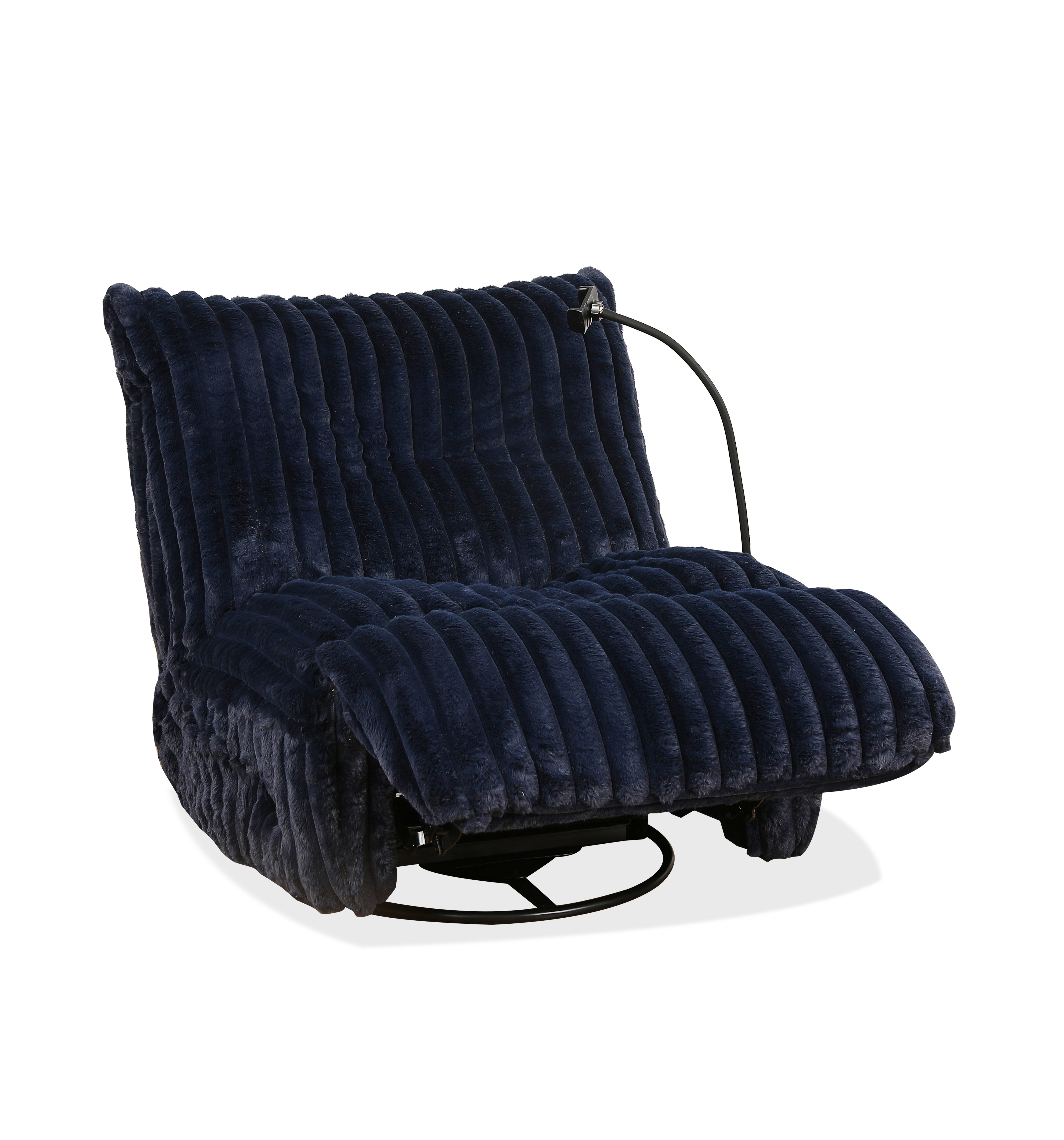 IF-6306-M Recliner