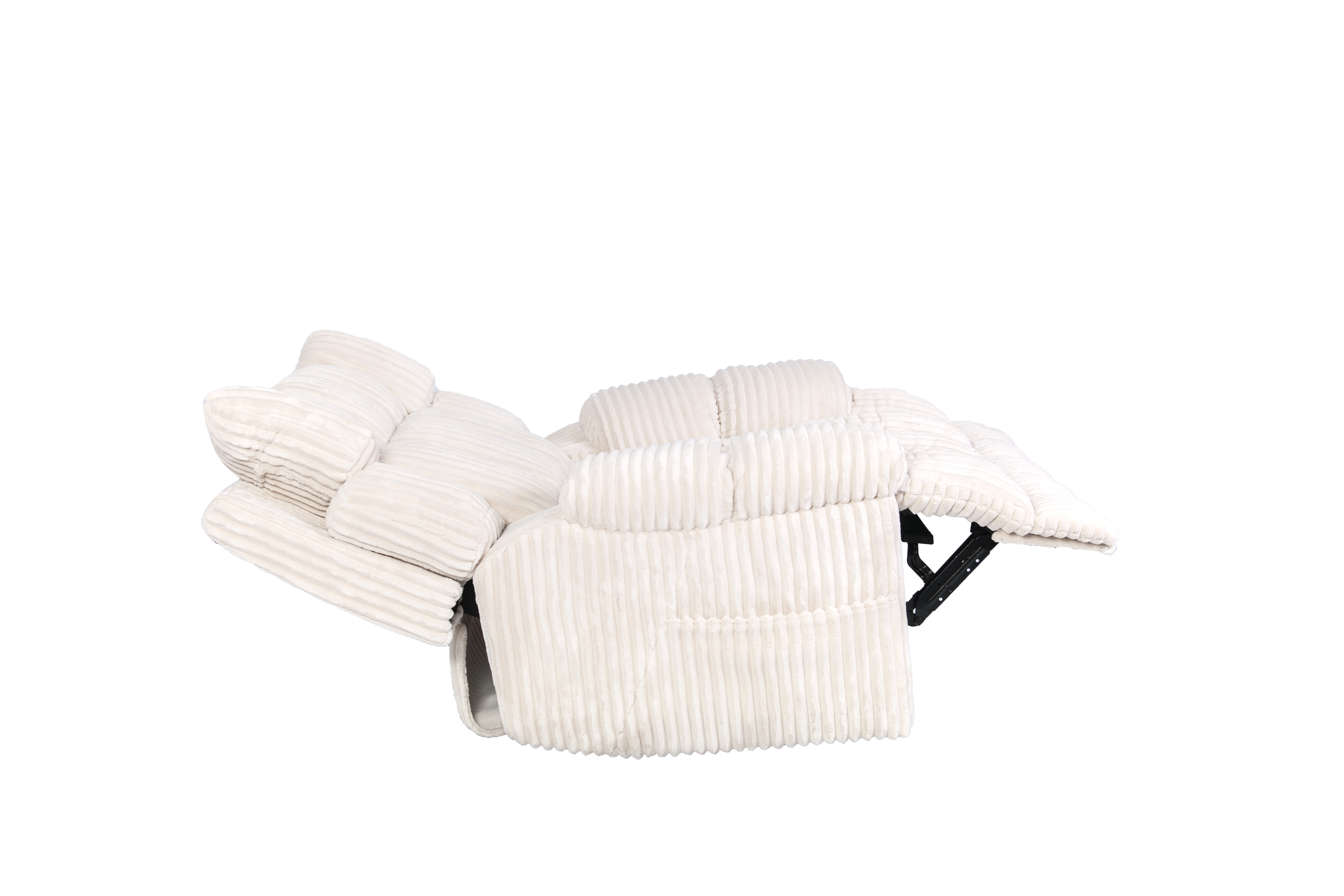 IF-6125 Recliner