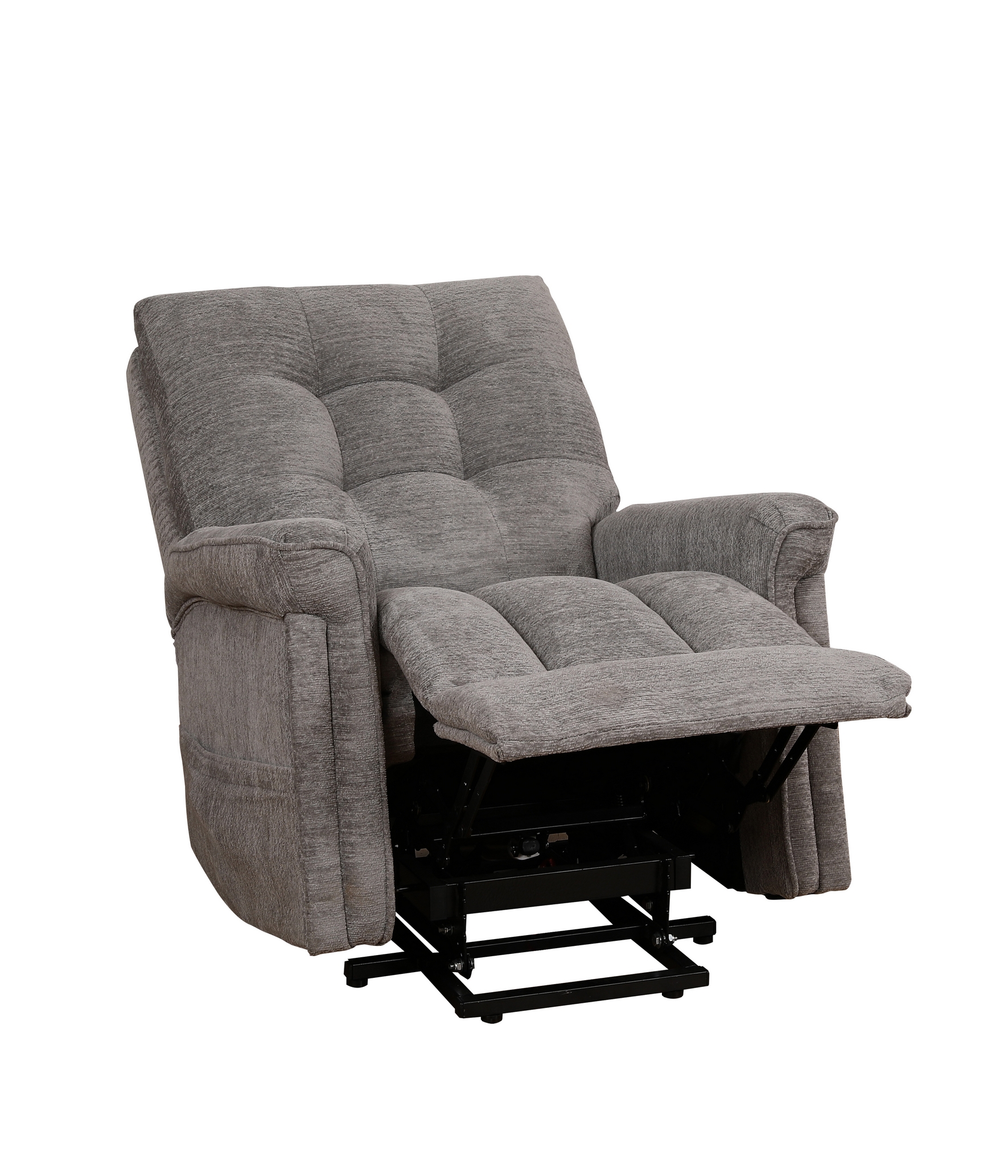 IF-6368-M Lift Chair