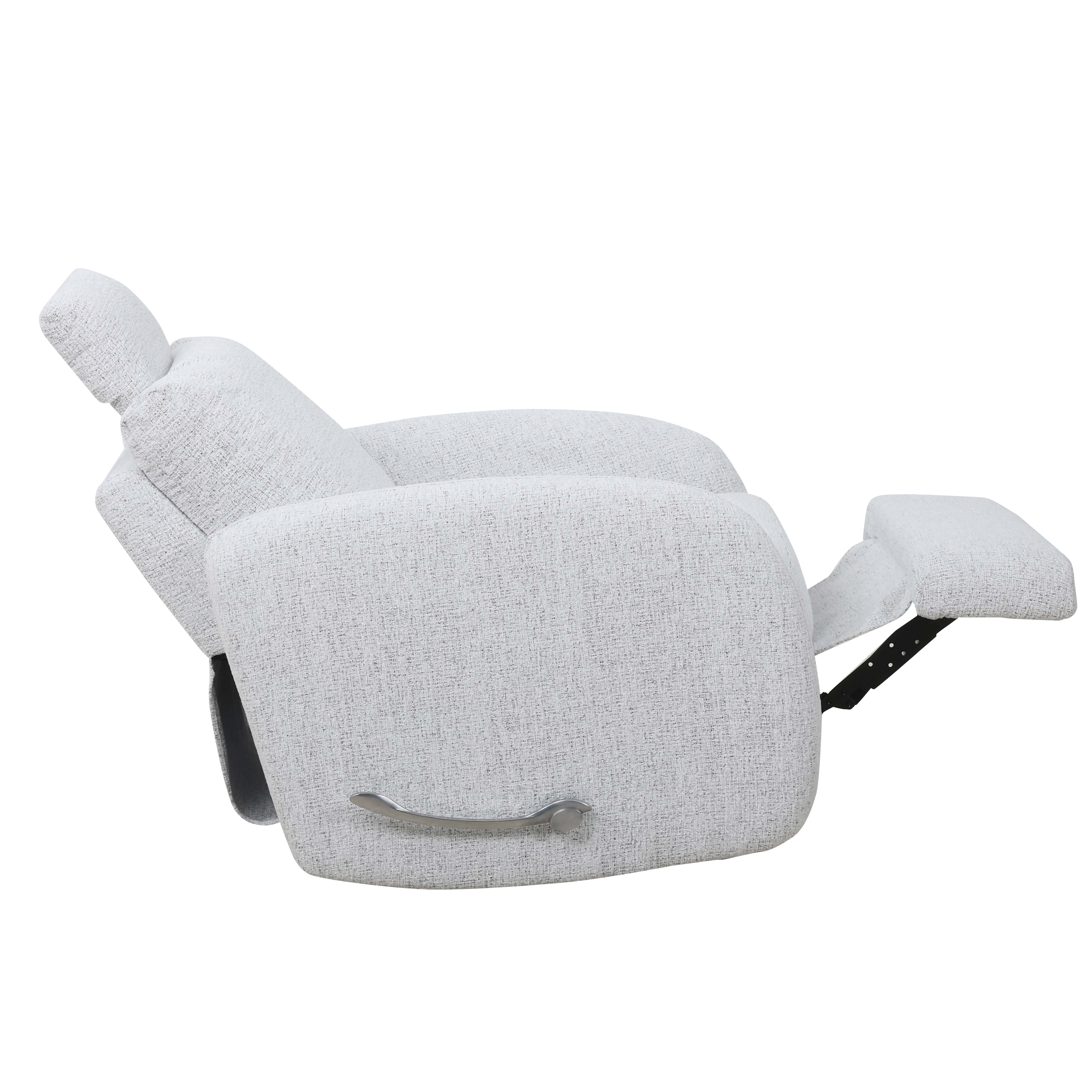 IF-6355-M Recliner