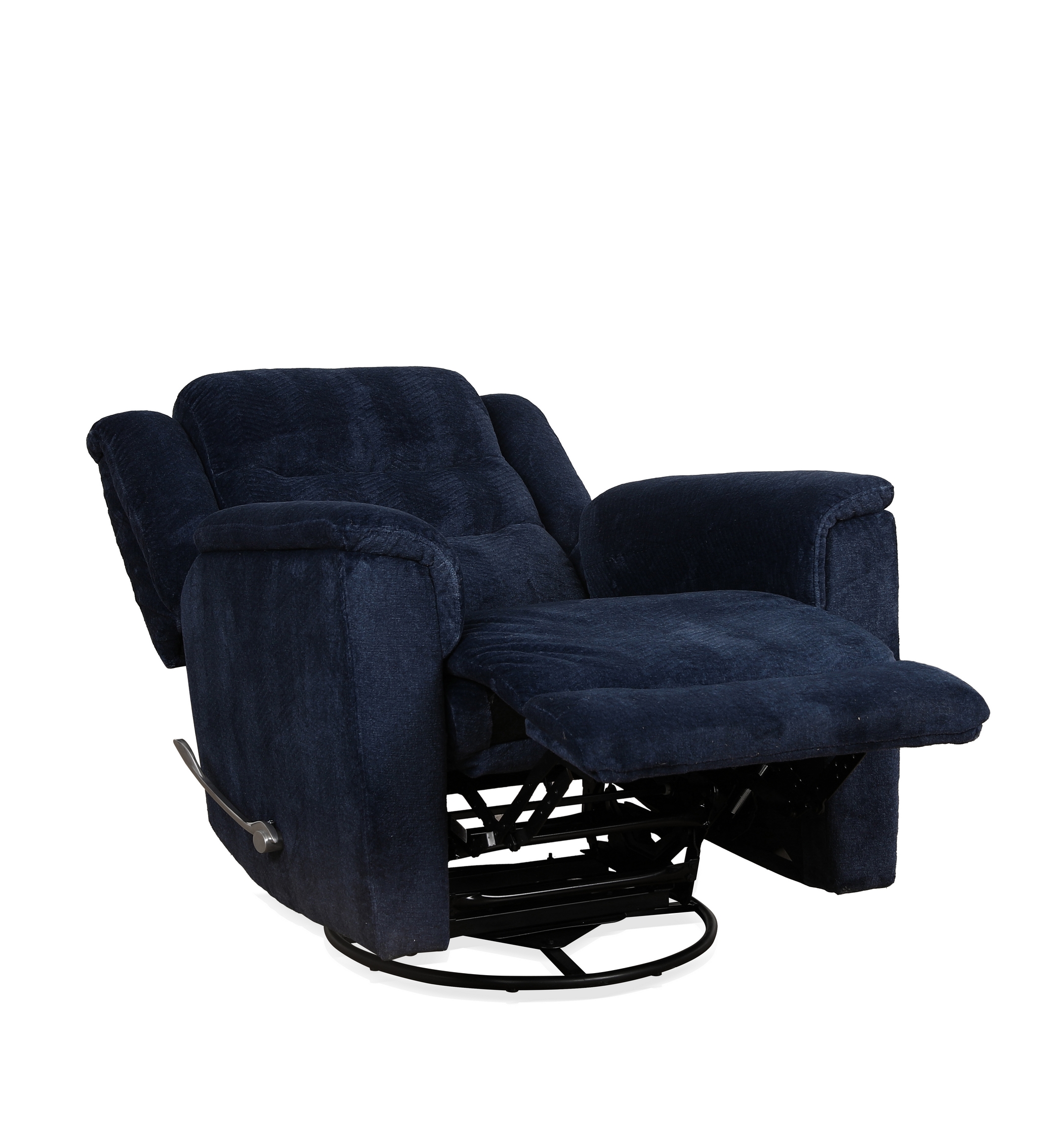 IF-6347-M Recliner