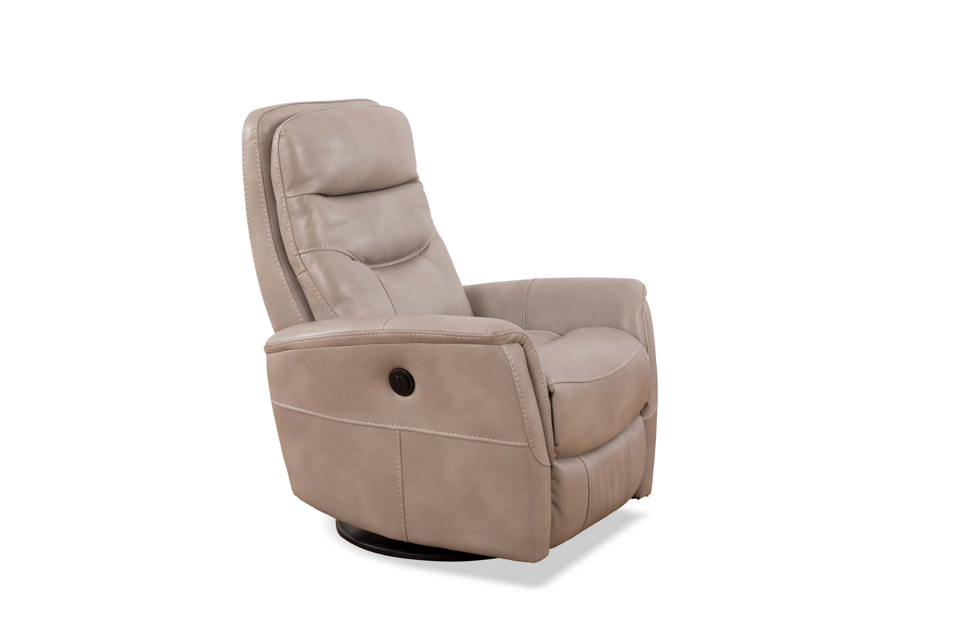 IF-6301-M Recliner