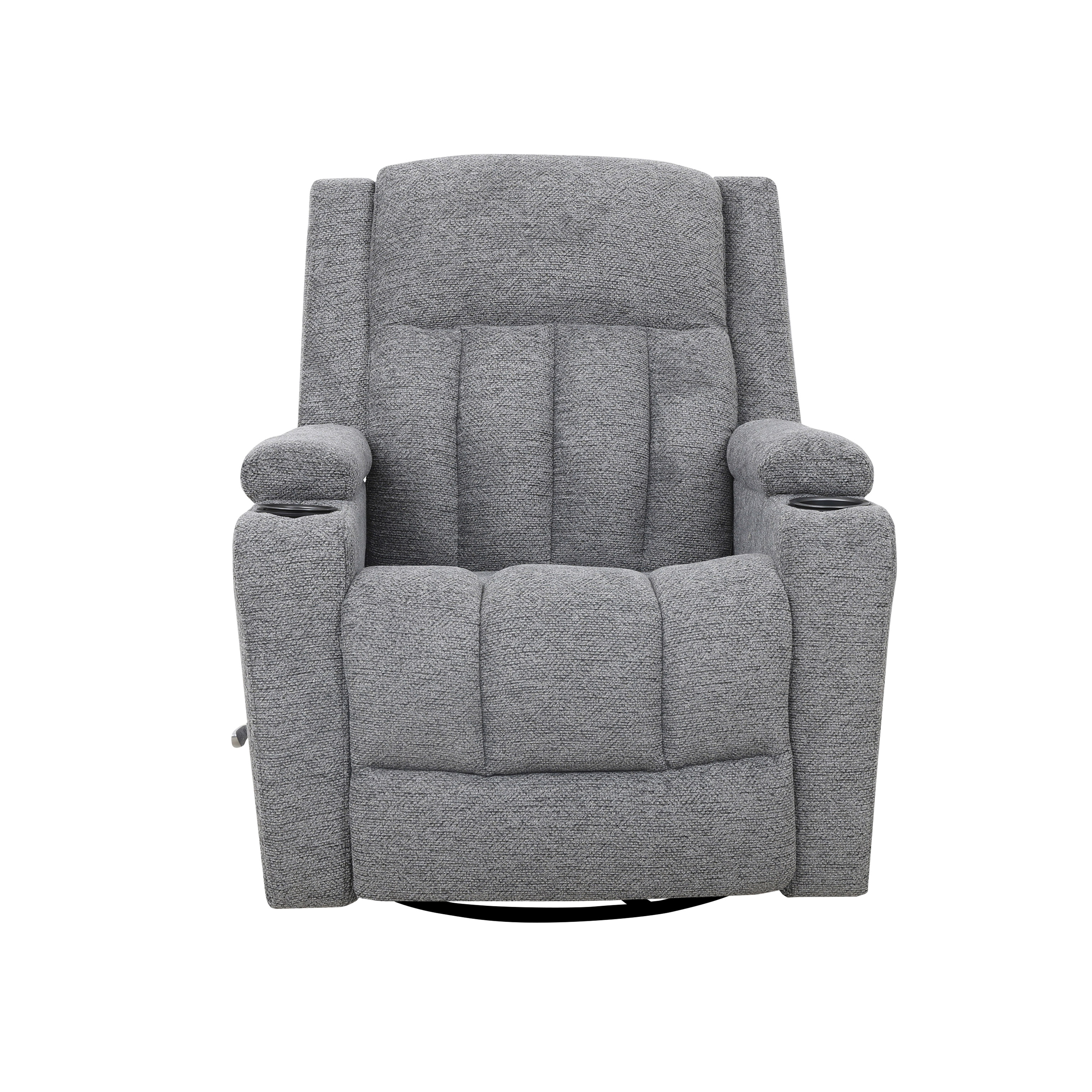 IF-6317-M Recliner