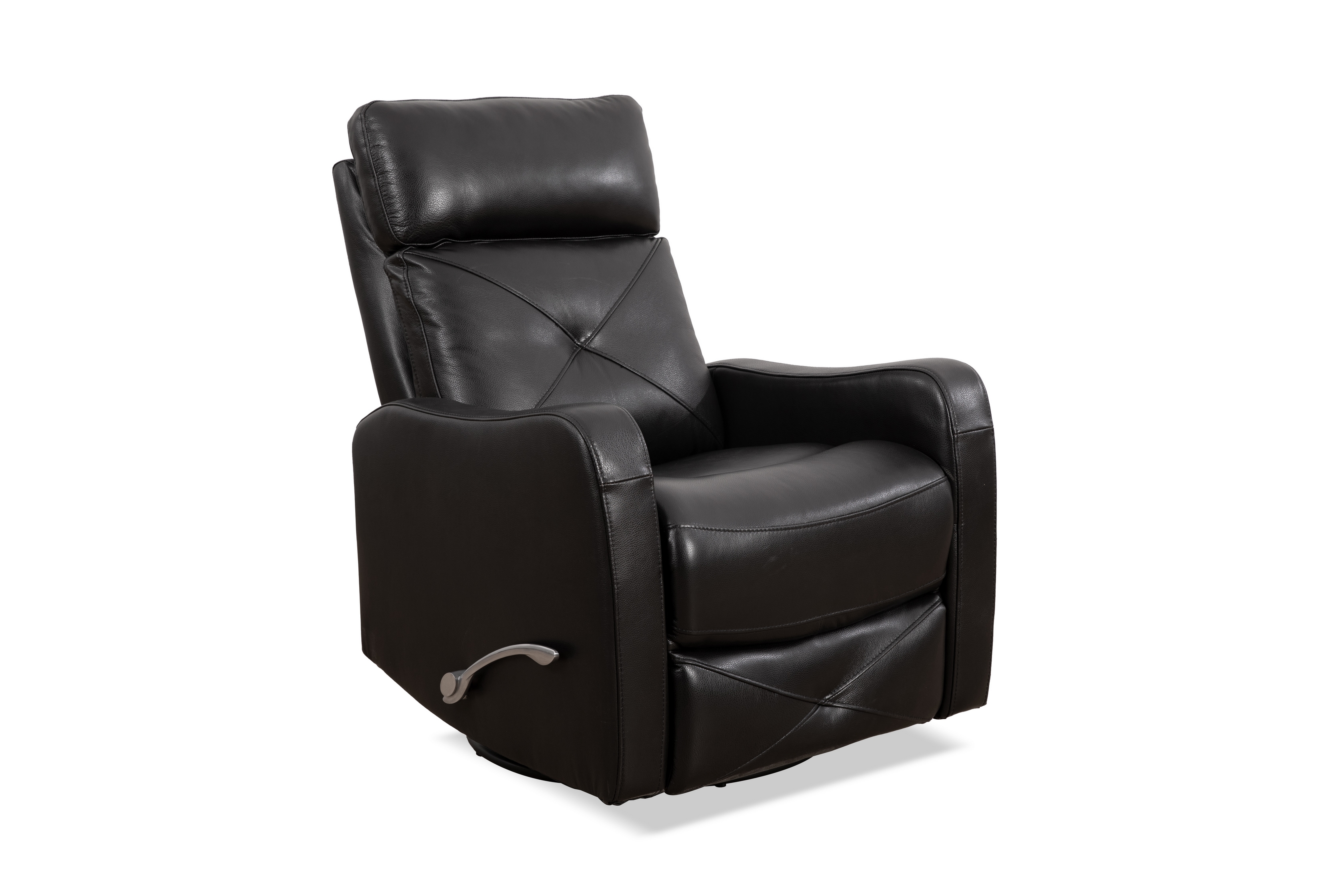 IF-6332-M Recliner