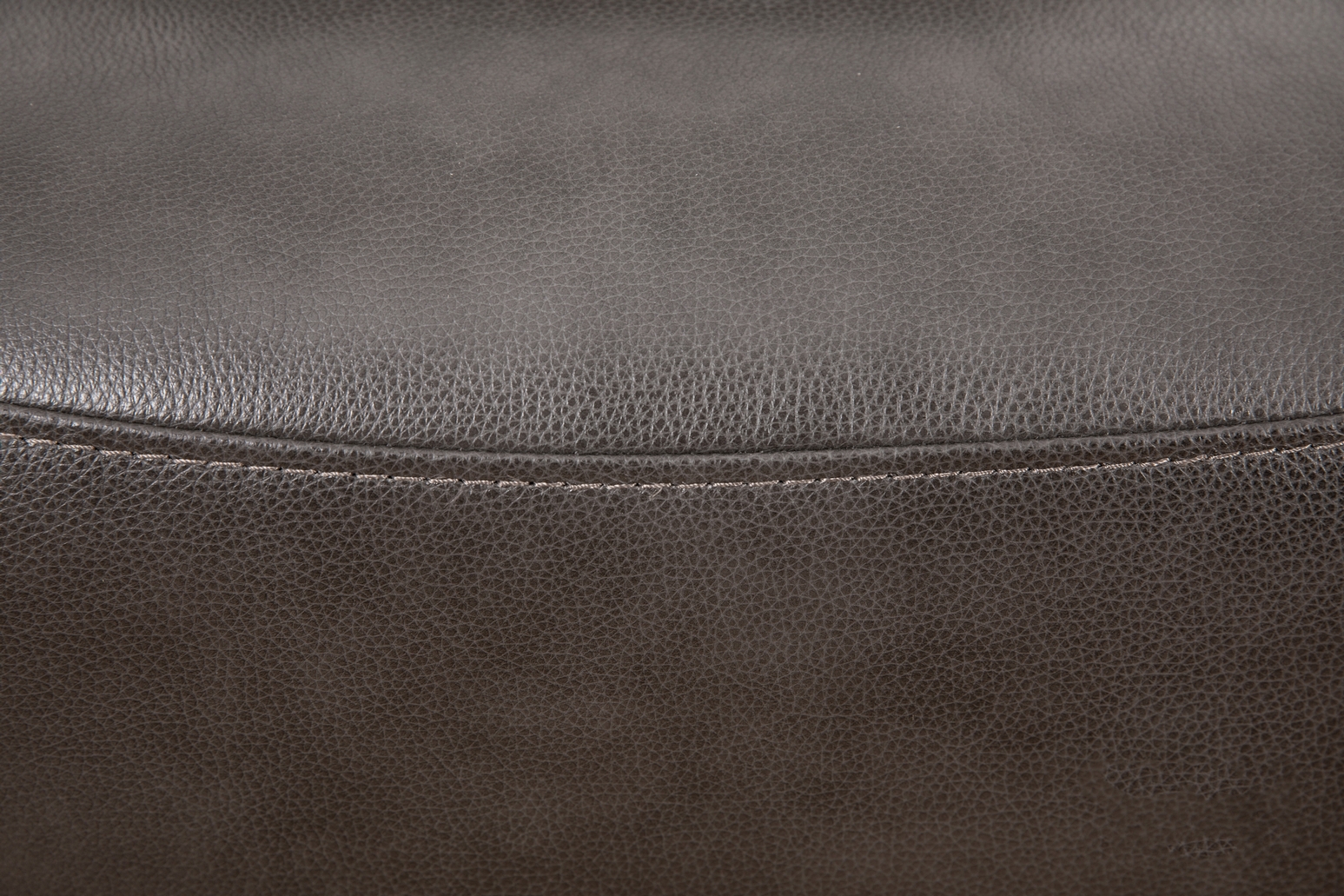 IF-6330-M Recliner