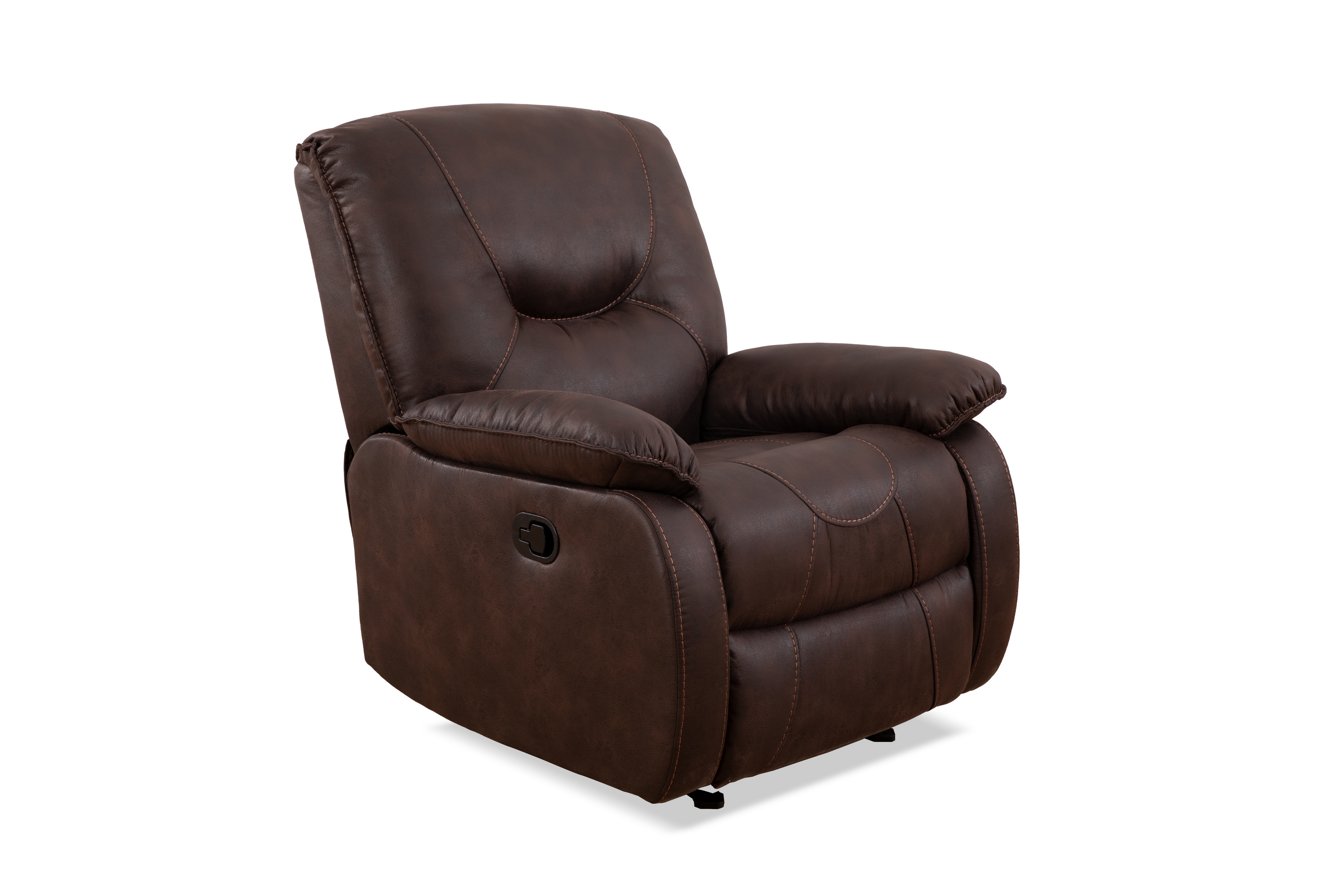 IF-6351-M Recliner