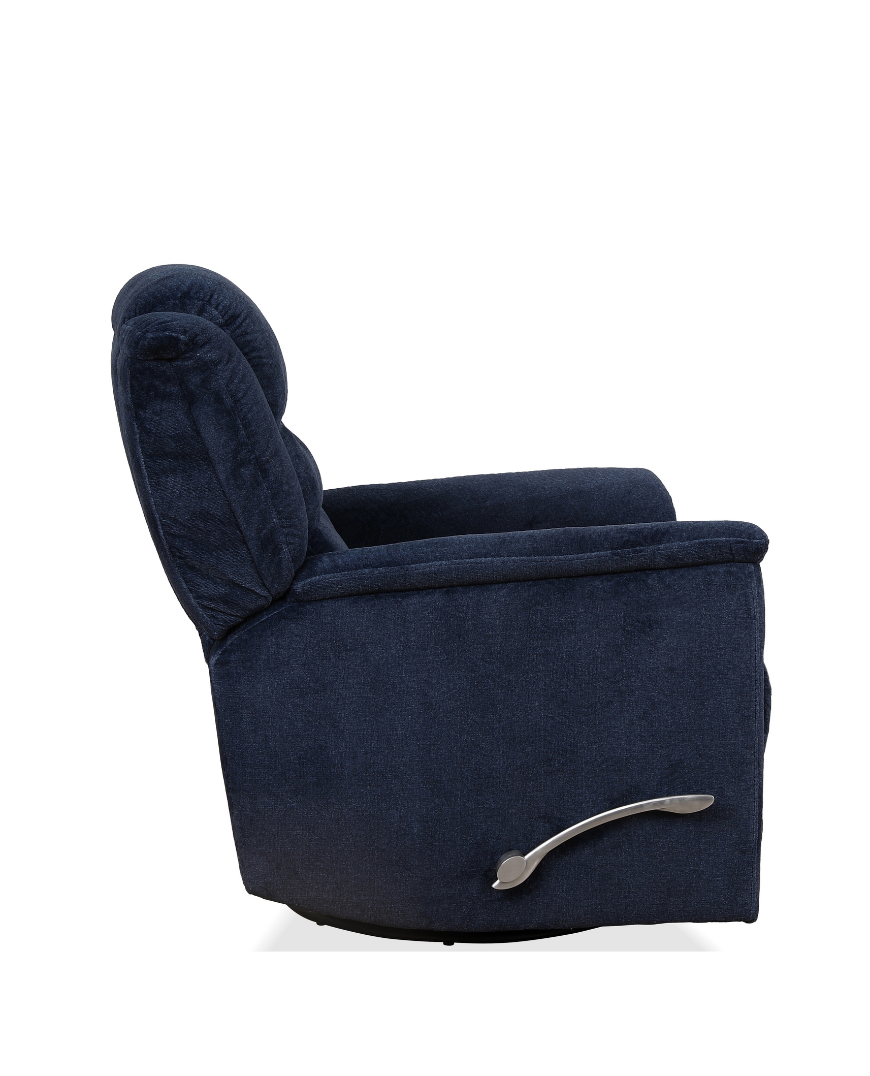 IF-6347-M Recliner