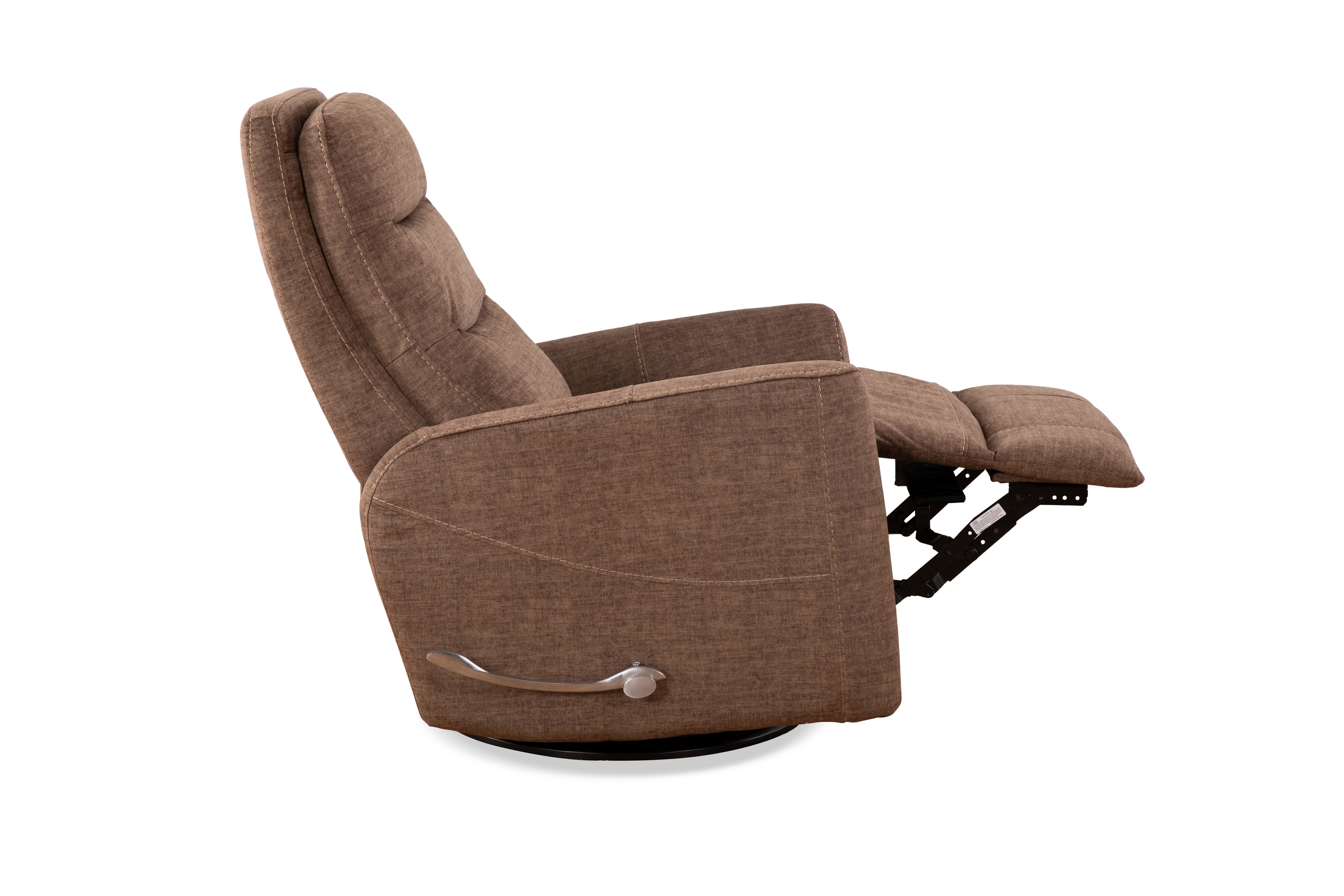 IF-6322-M Recliner