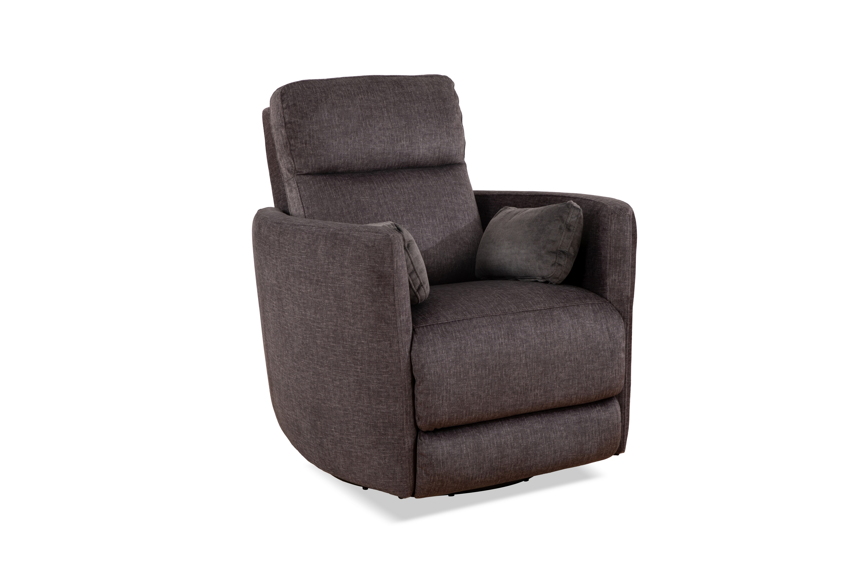 IF-6341-M Recliner