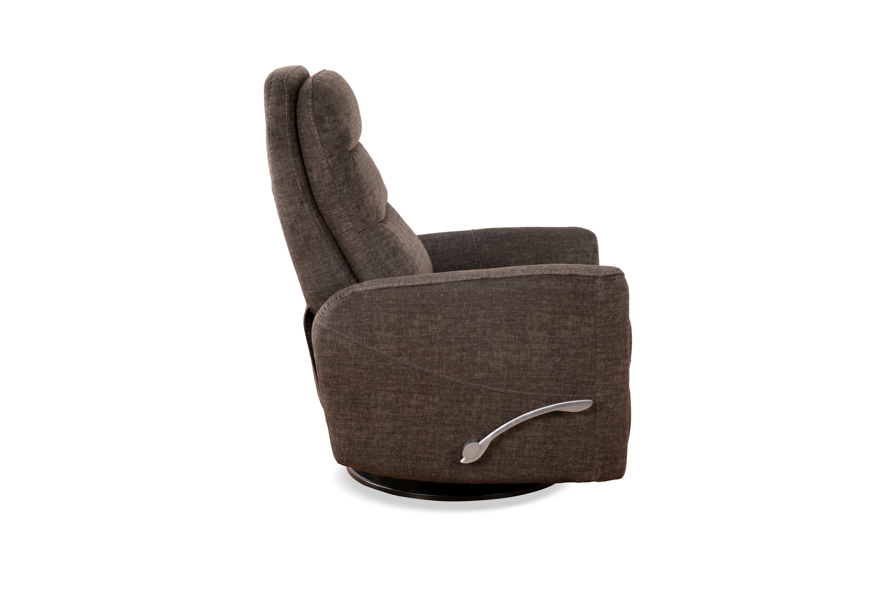 IF-6320-M Recliner