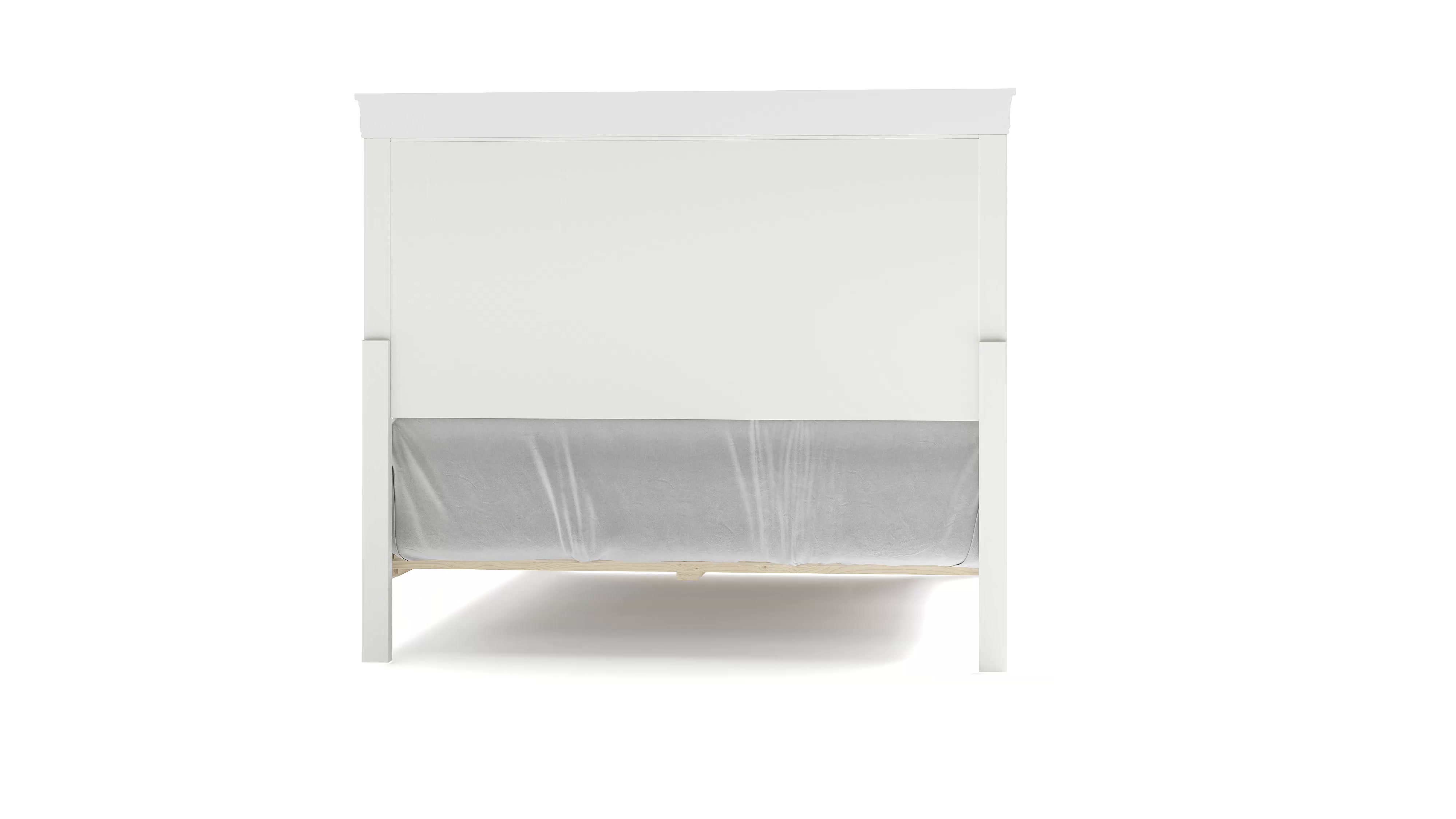 Pompei (White)