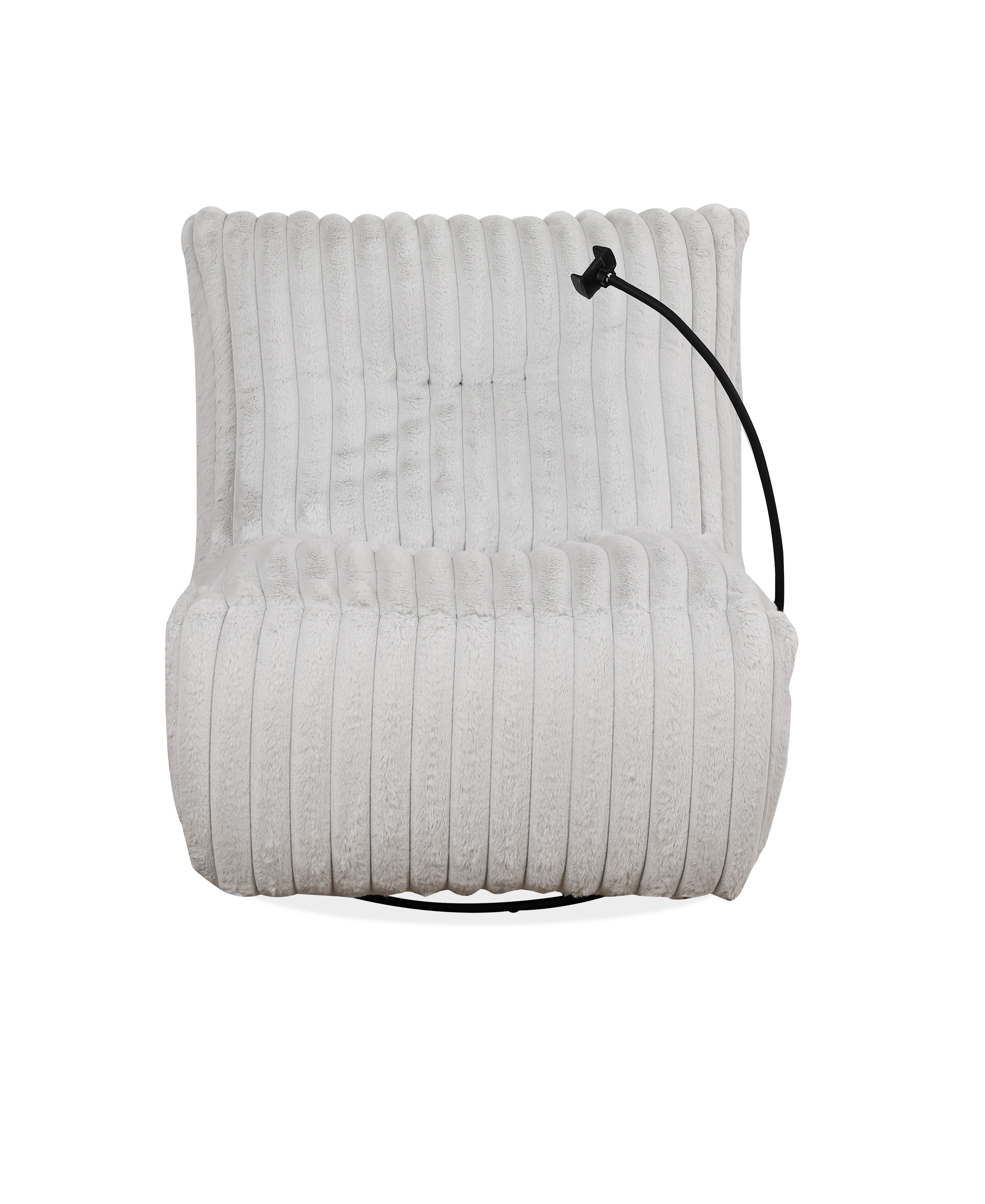 IF-6305-M Recliner