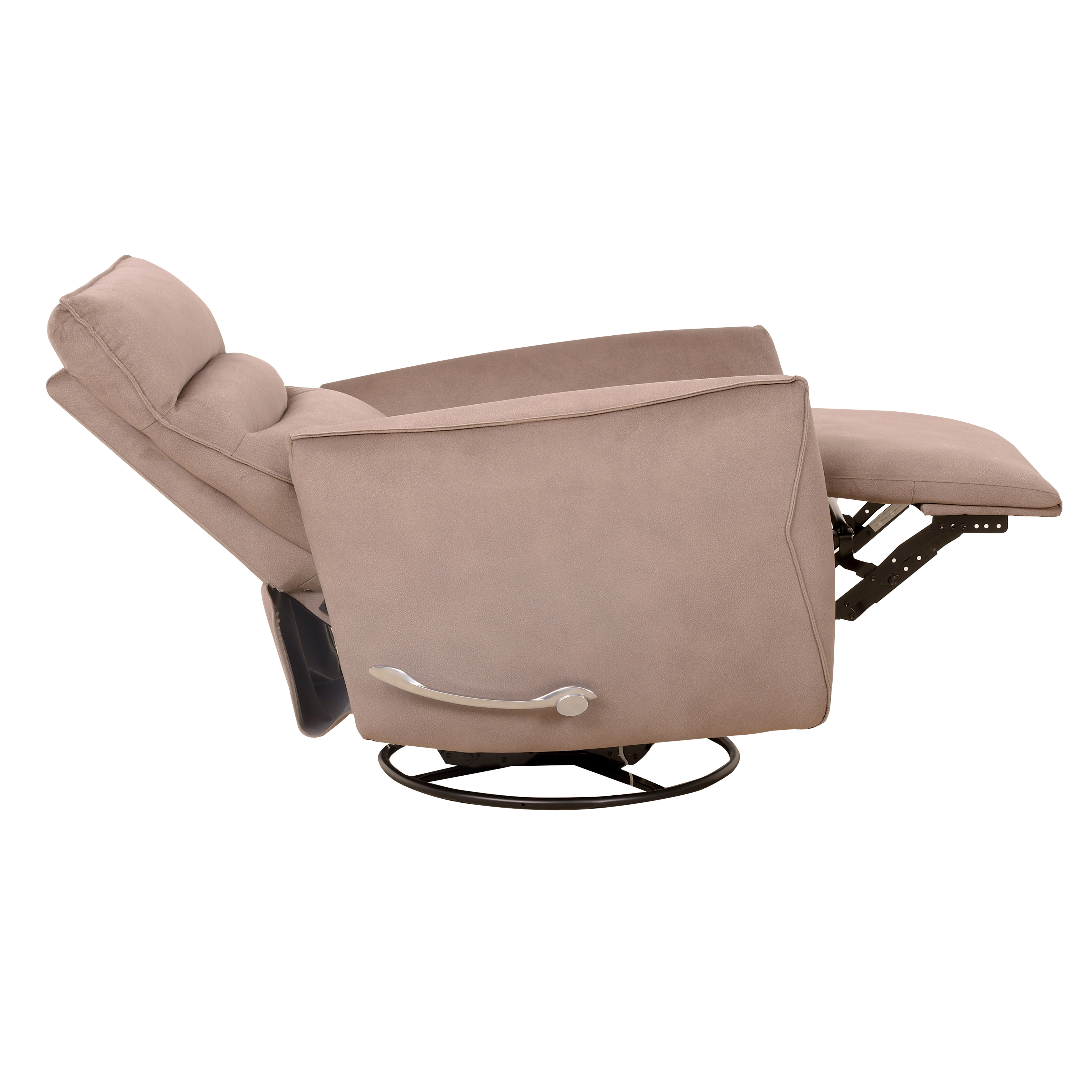 IF-6328-M Recliner