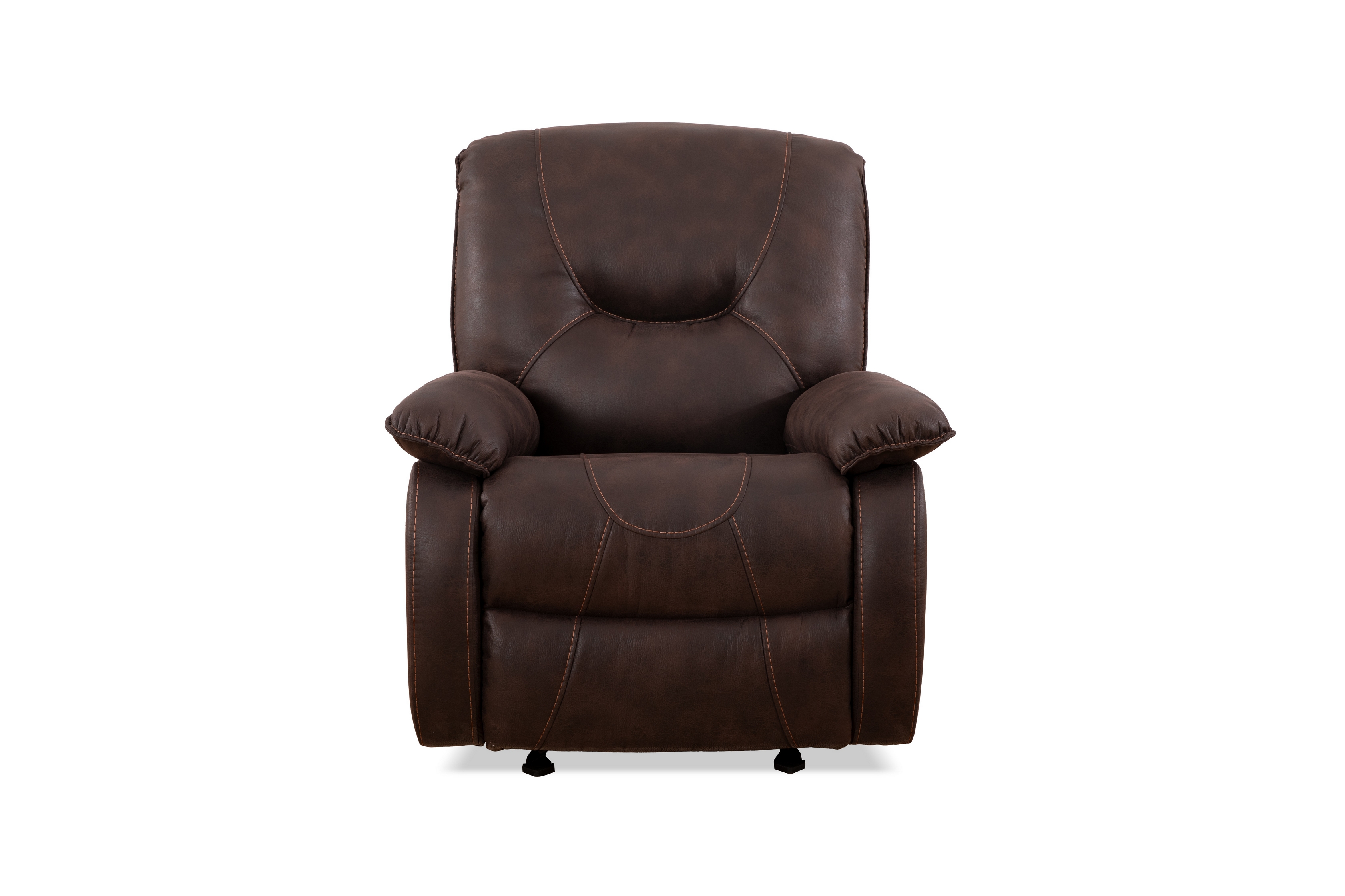 IF-6351-M Recliner