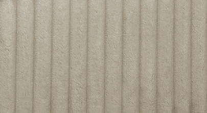 IF-9026 W/Reversible Chaise