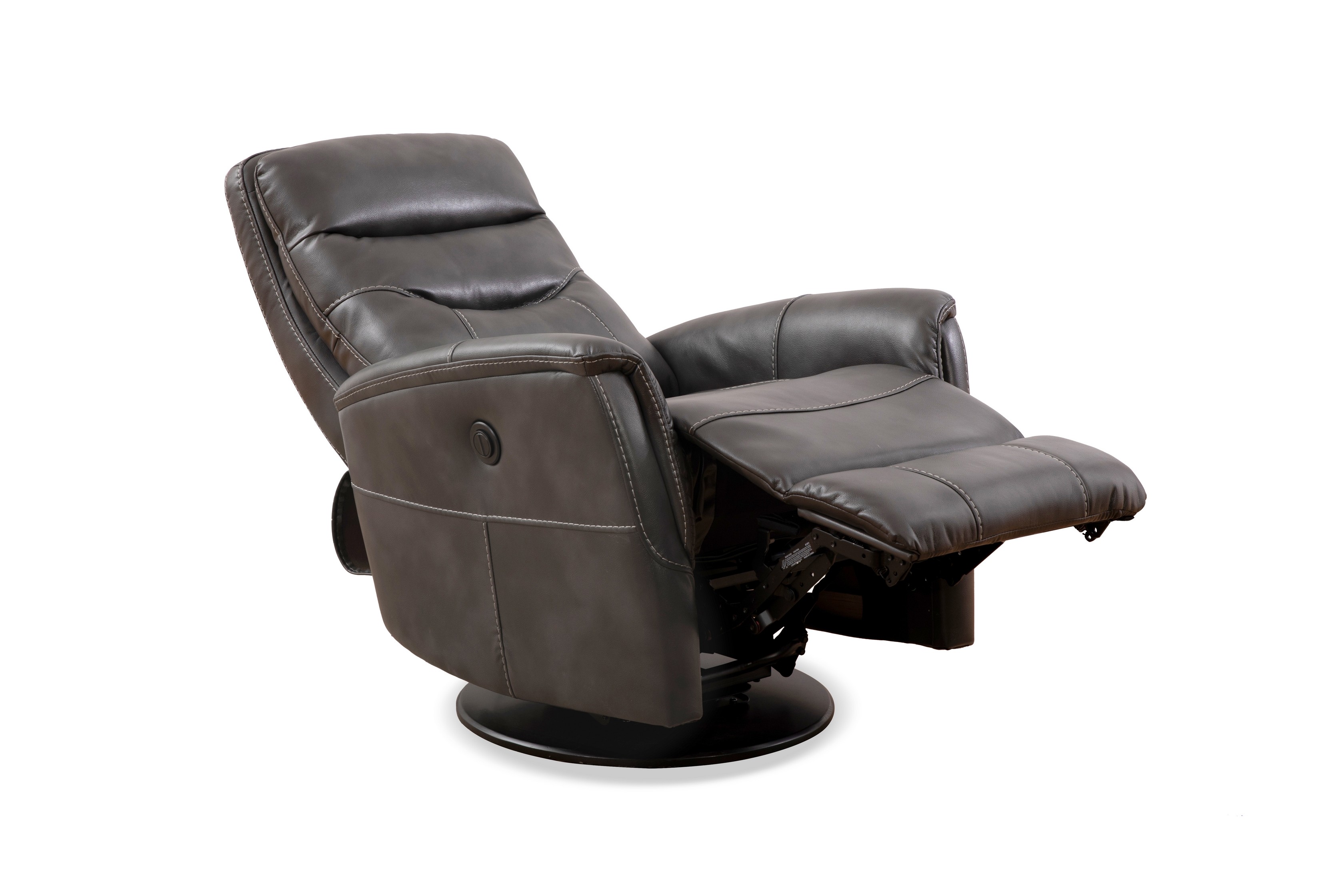 IF-6302-M Recliner