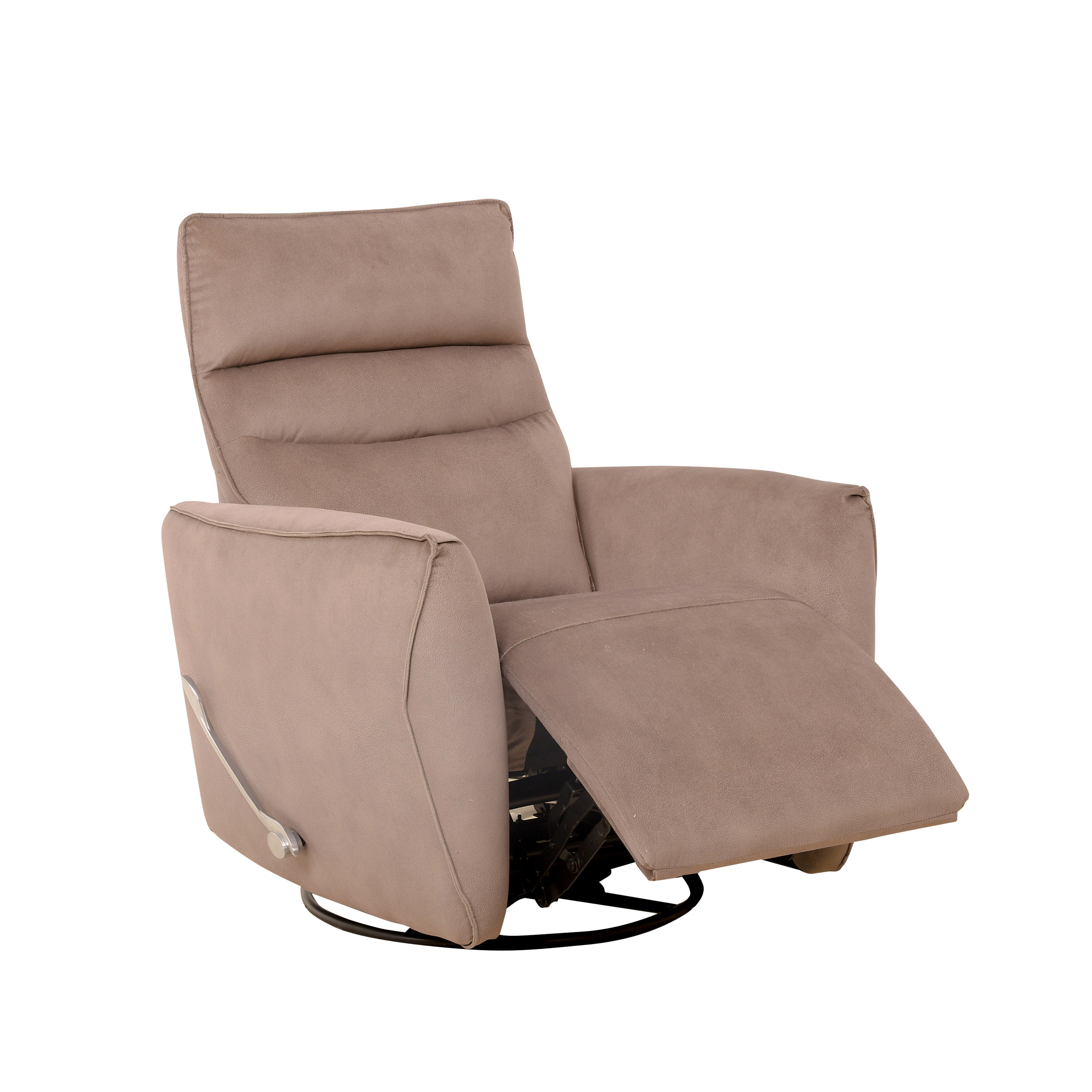 IF-6328-M Recliner
