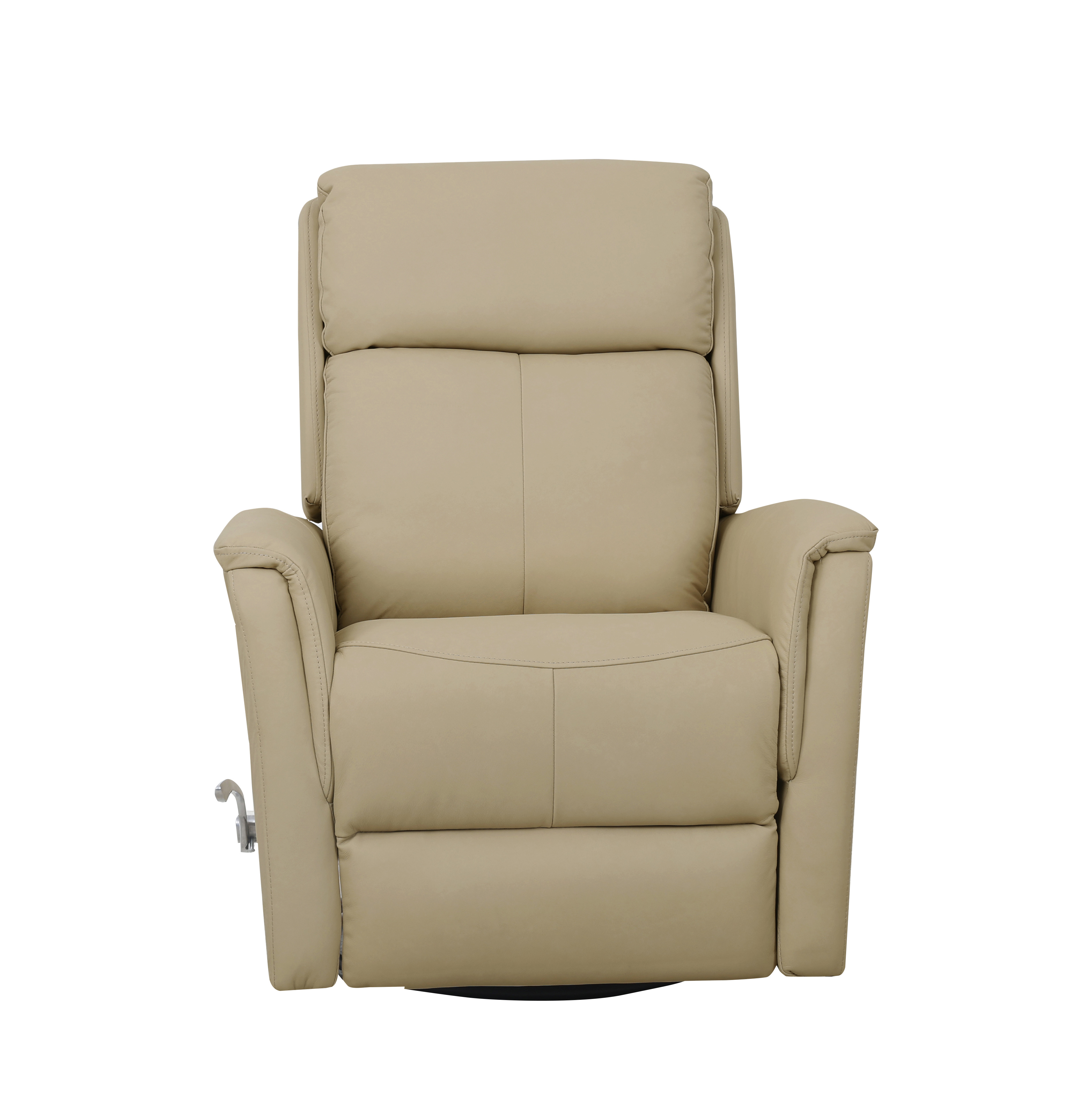 IF-6384-M Recliner