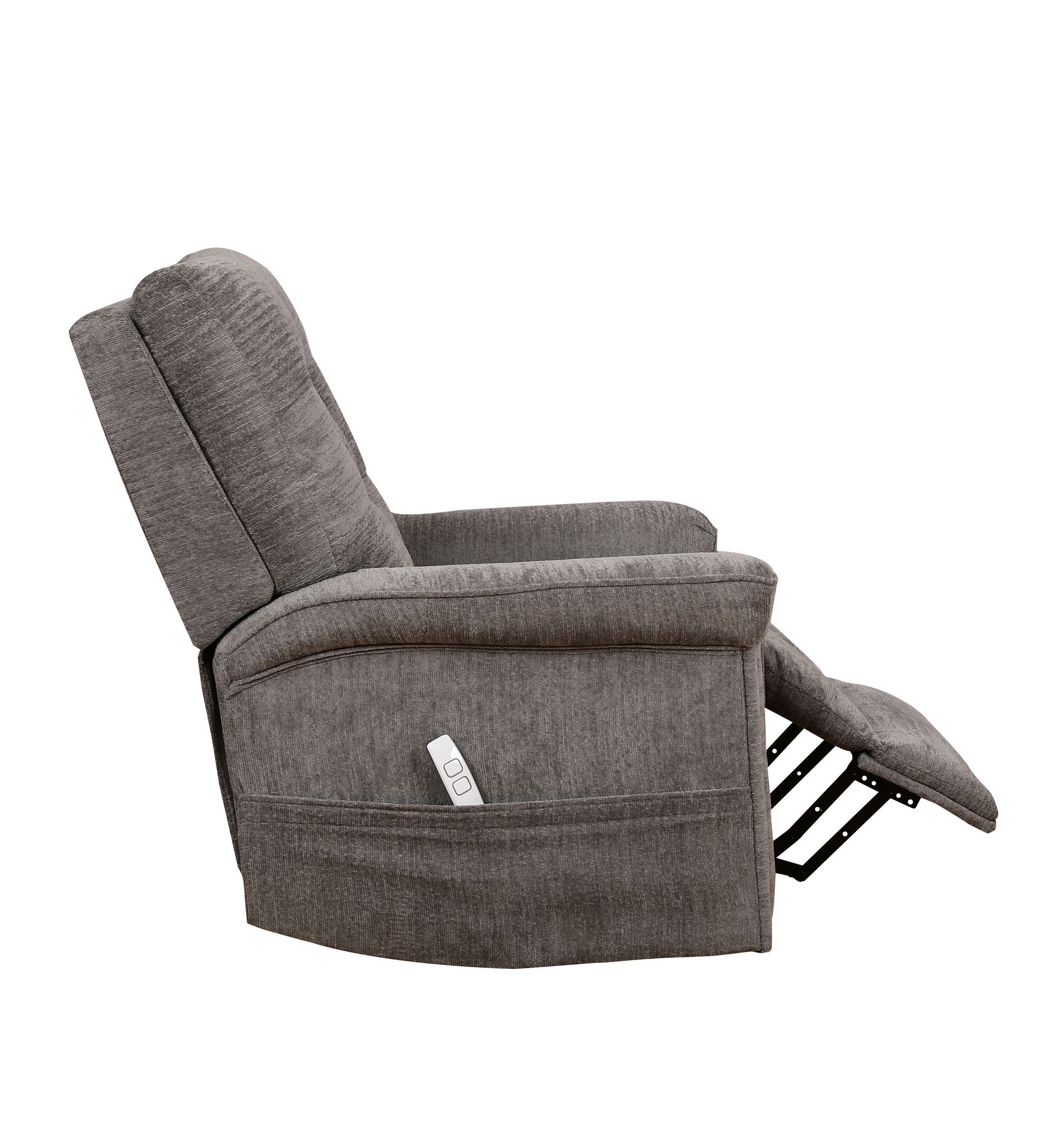 IF-6368-M Lift Chair