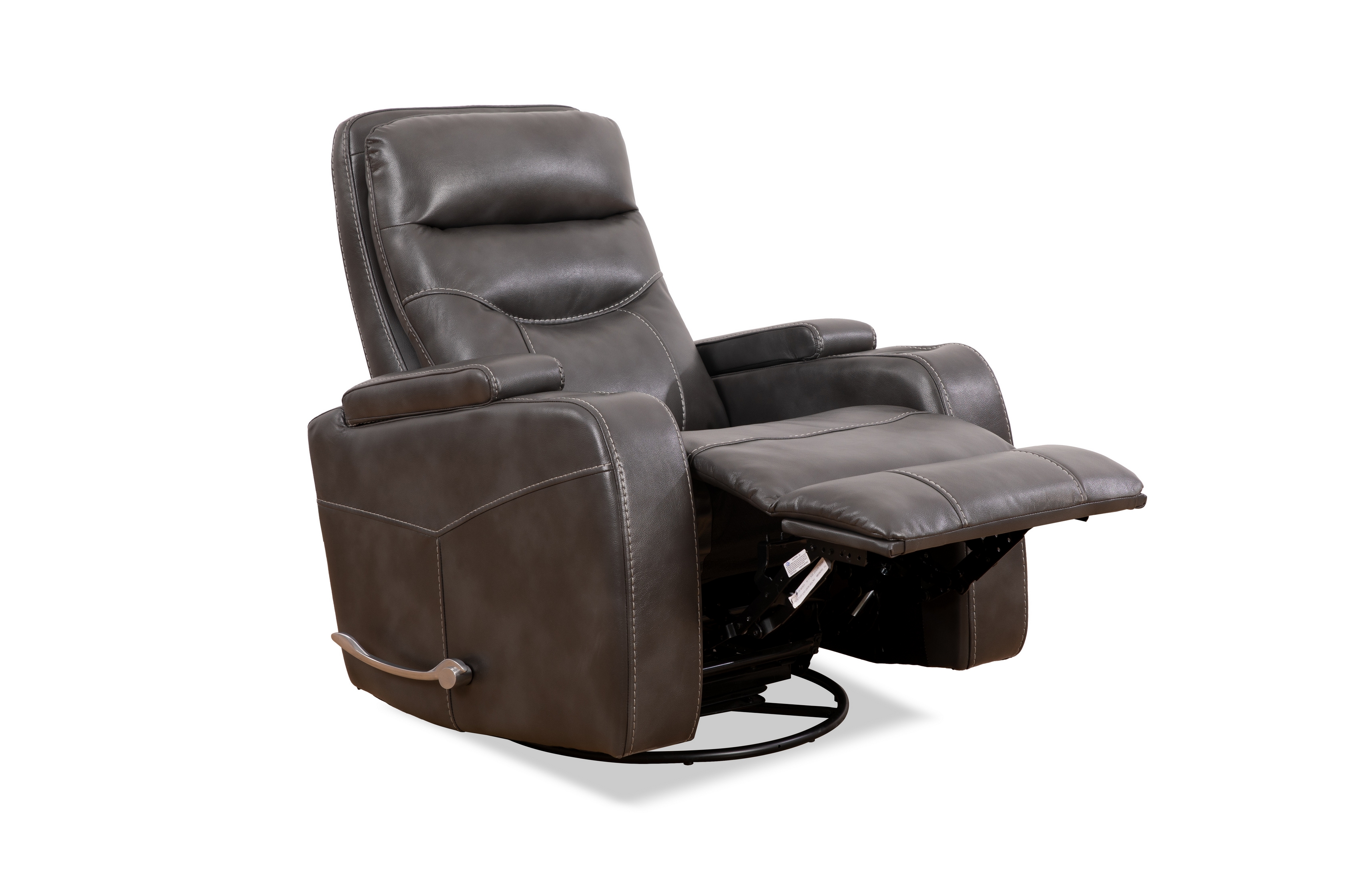 IF-6312-M Recliner