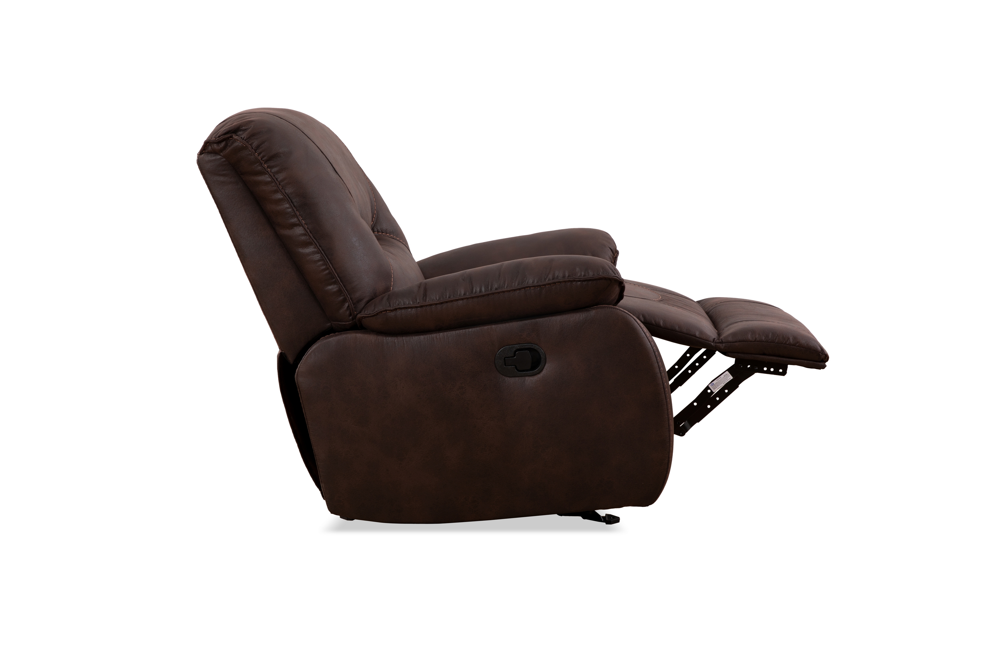 IF-6351-M Recliner